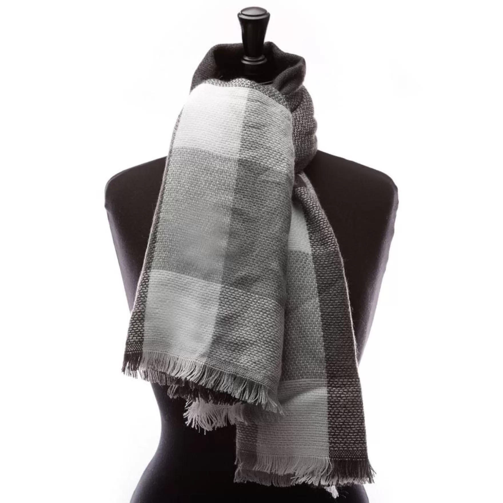 Scarves*Moda in Pelle Scarves