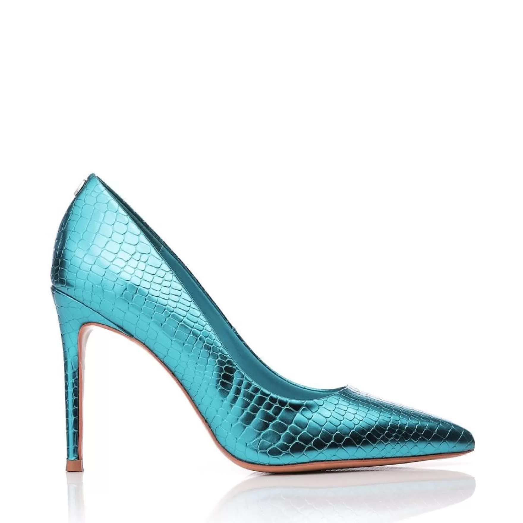 High Heel Shoes | Court Shoes*Moda in Pelle High Heel Shoes | Court Shoes