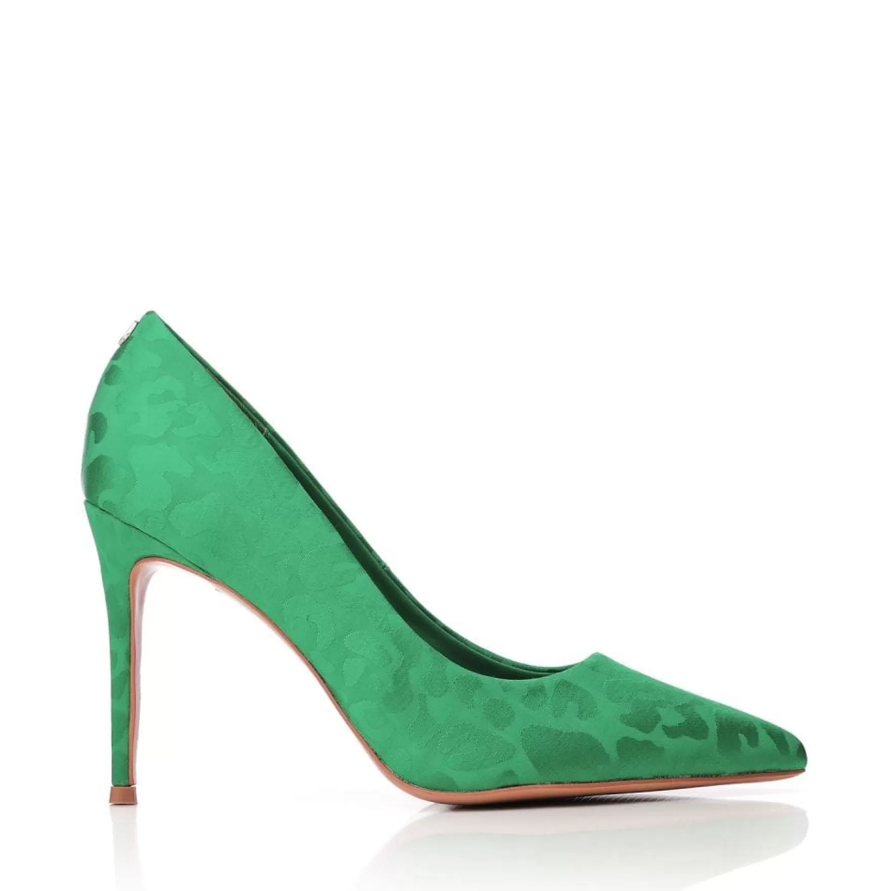 High Heel Shoes | Court Shoes*Moda in Pelle High Heel Shoes | Court Shoes