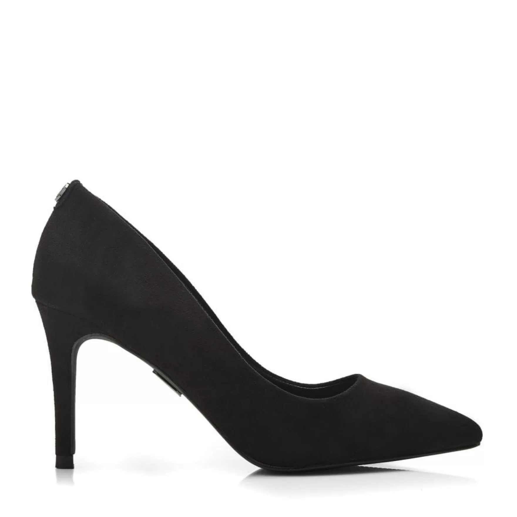 High Heel Shoes | Court Shoes*Moda in Pelle High Heel Shoes | Court Shoes