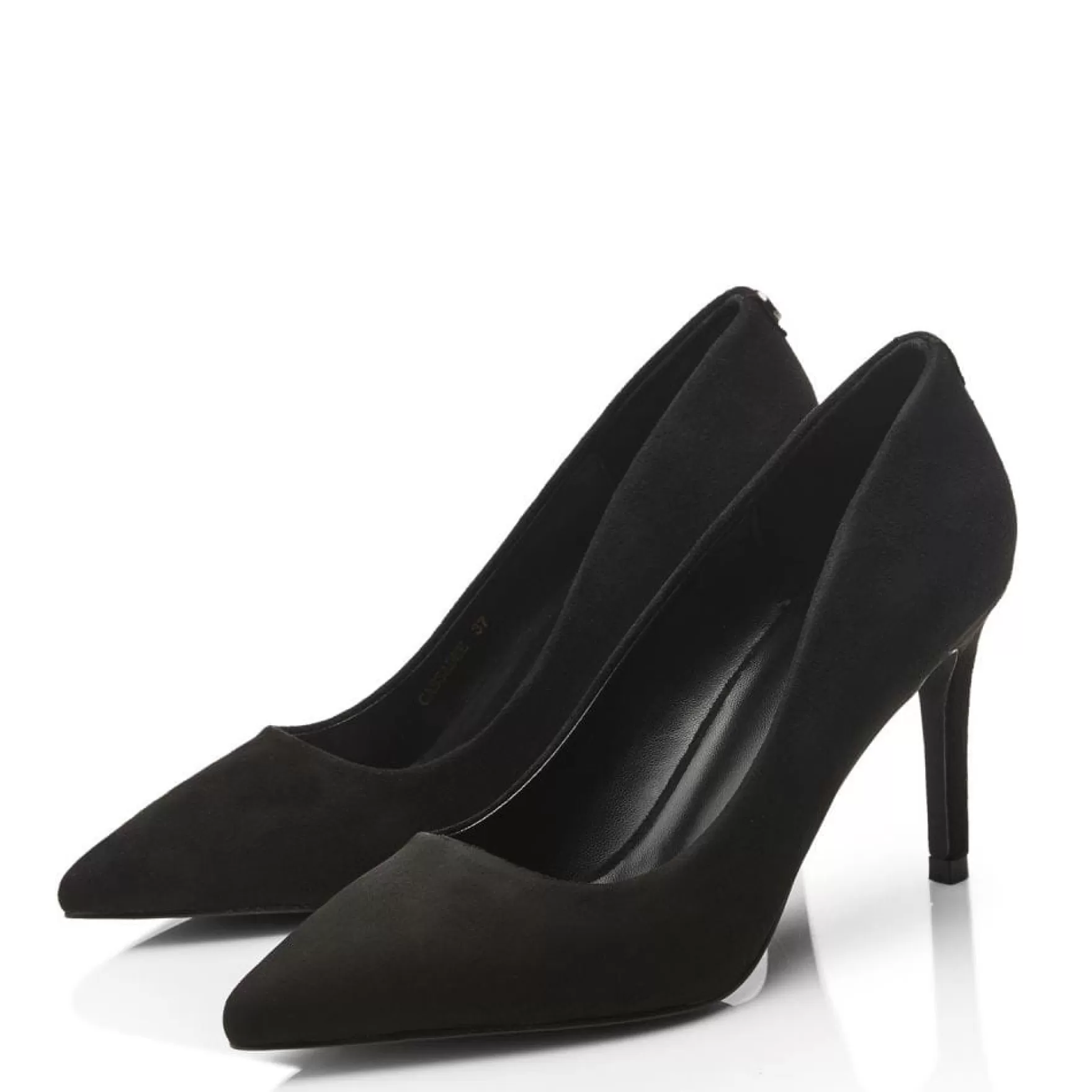 High Heel Shoes | Court Shoes*Moda in Pelle High Heel Shoes | Court Shoes