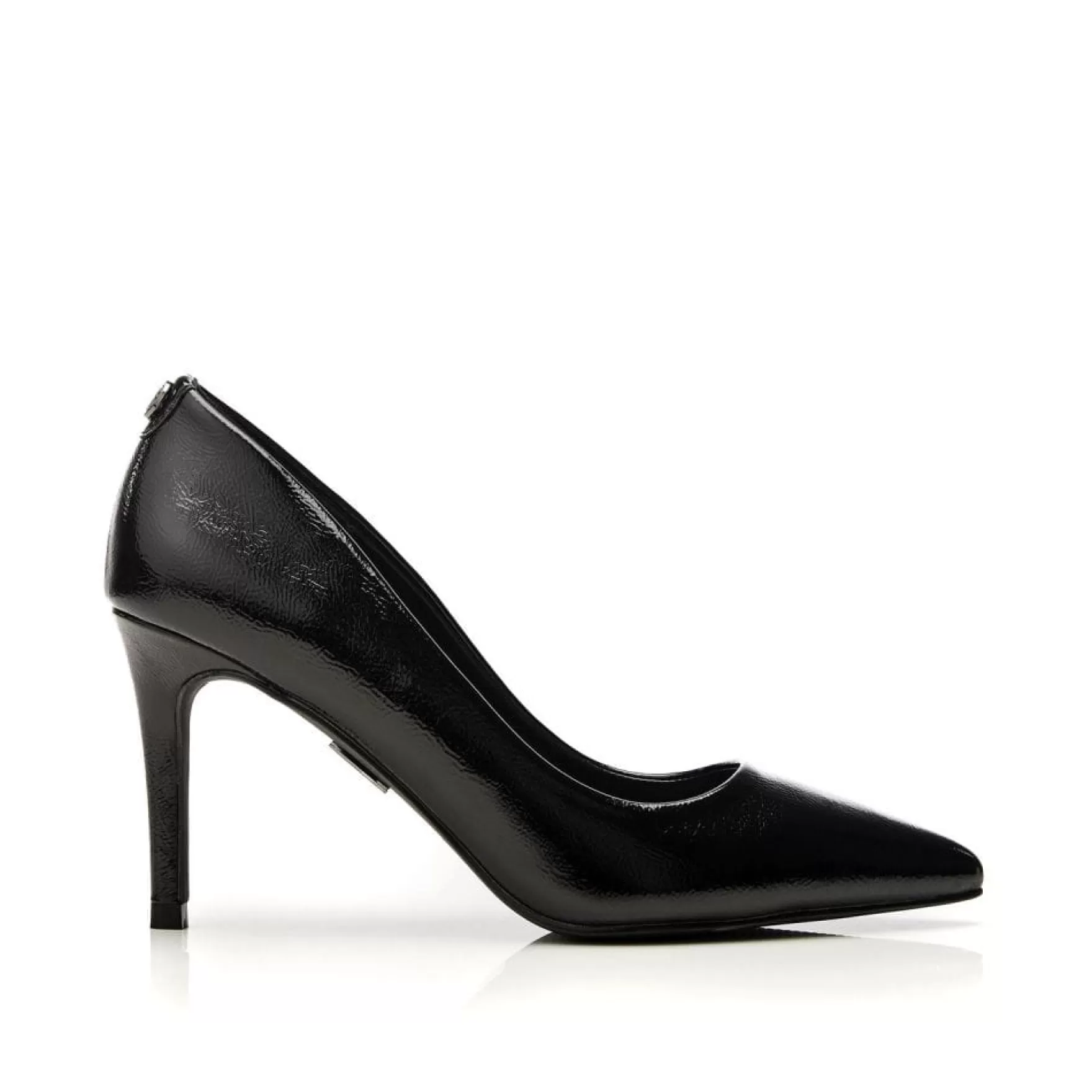 High Heel Shoes | Court Shoes*Moda in Pelle High Heel Shoes | Court Shoes