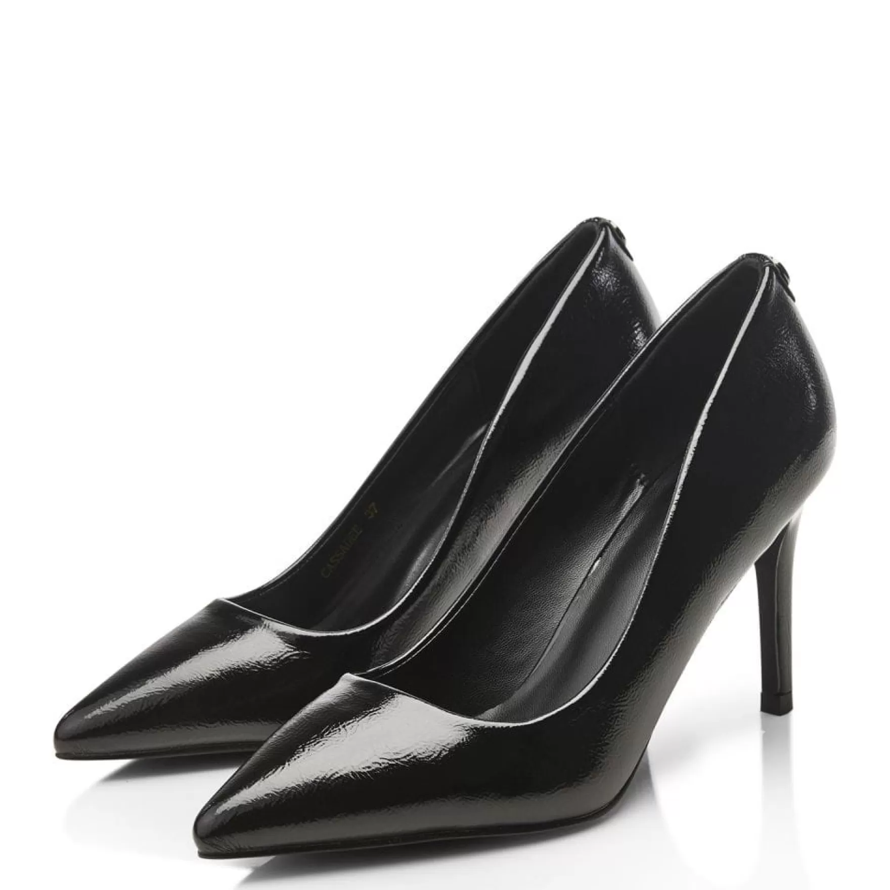 High Heel Shoes | Court Shoes*Moda in Pelle High Heel Shoes | Court Shoes