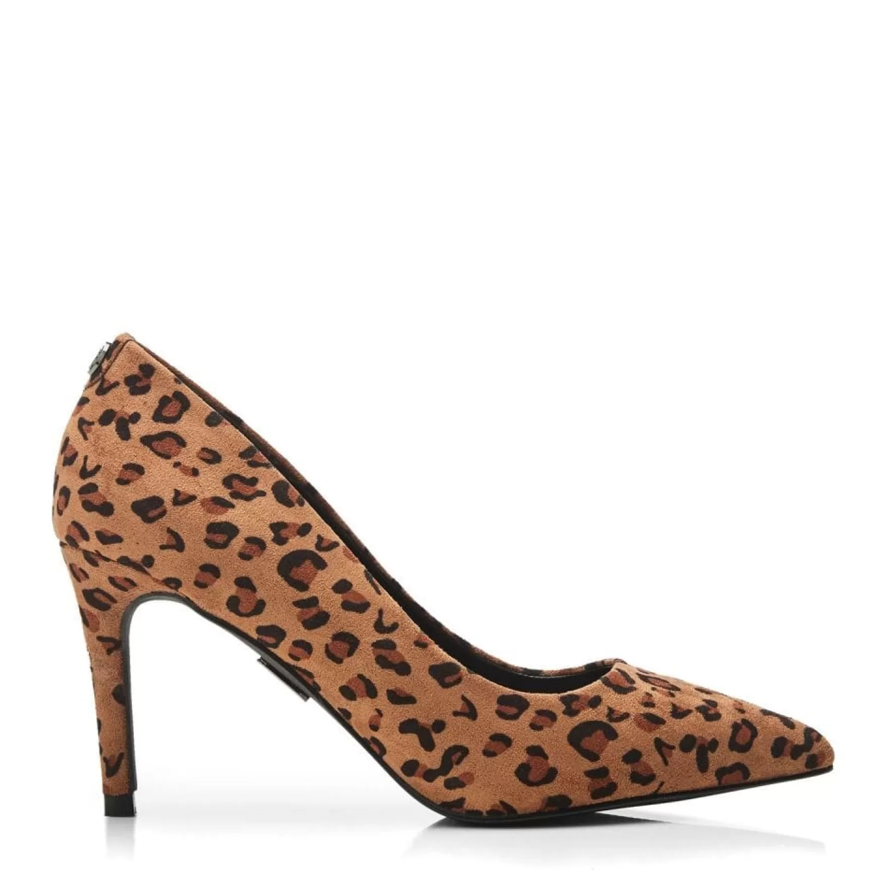 High Heel Shoes | Court Shoes*Moda in Pelle High Heel Shoes | Court Shoes