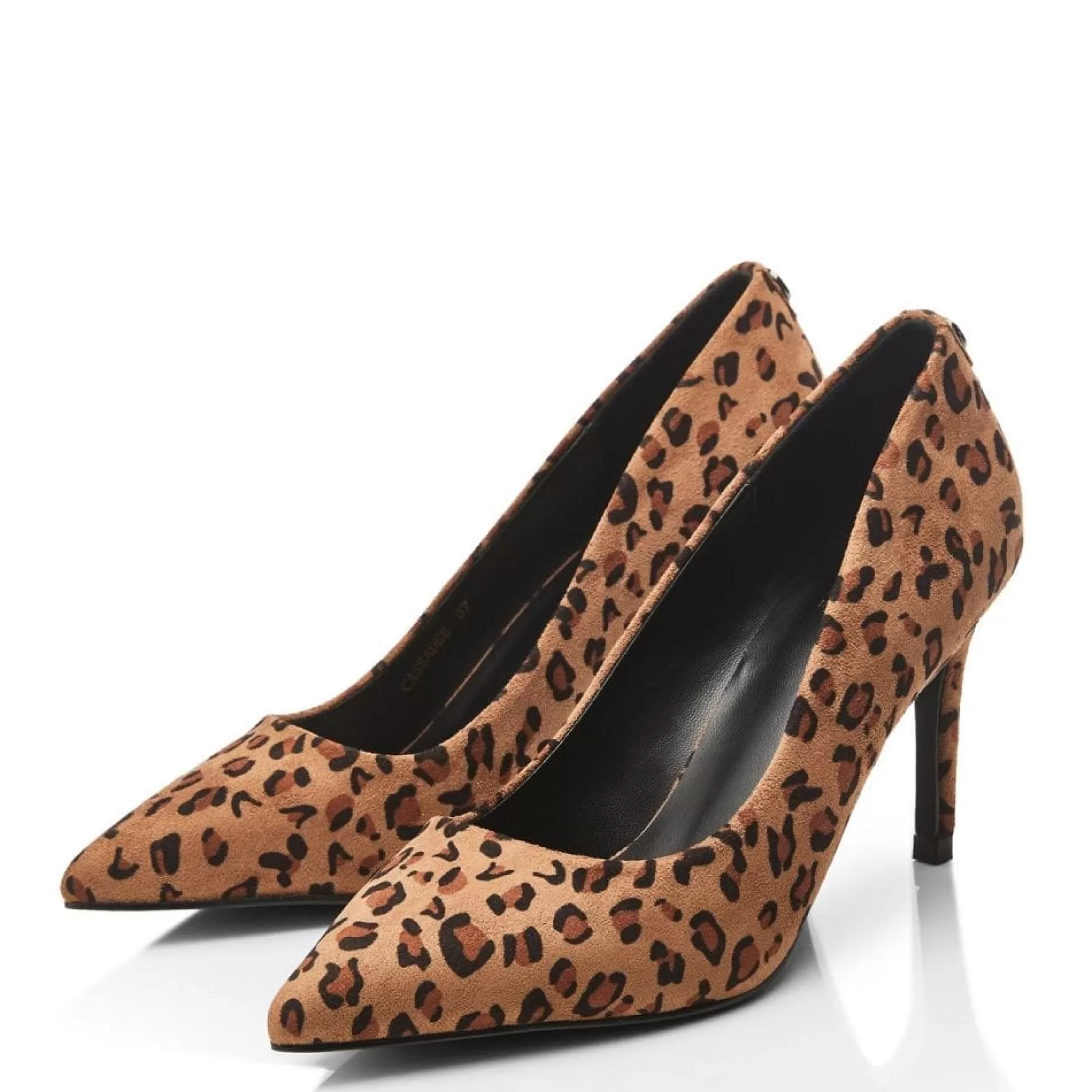 High Heel Shoes | Court Shoes*Moda in Pelle High Heel Shoes | Court Shoes