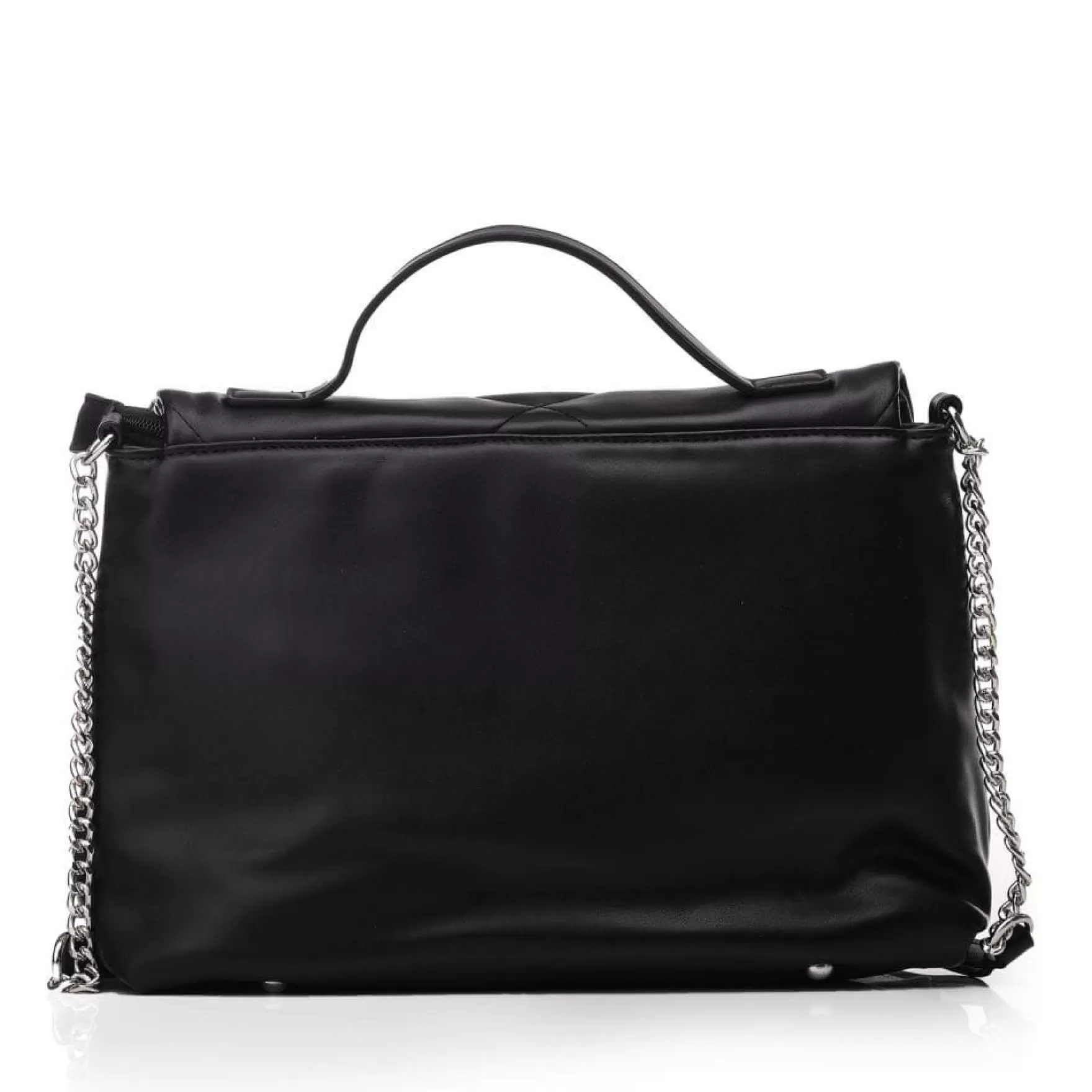 Crossbody Bags*Moda in Pelle Crossbody Bags