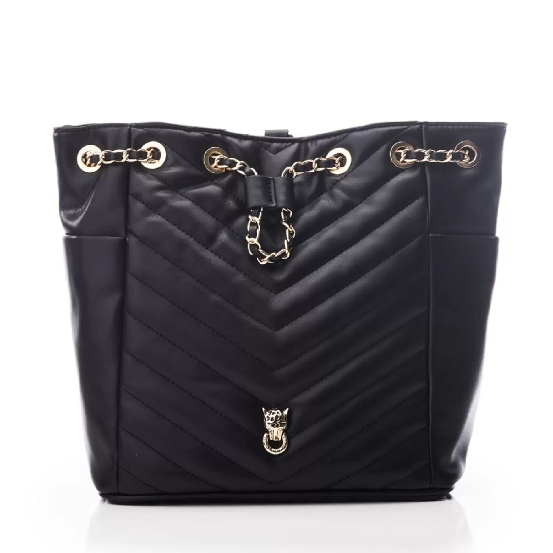 Shoulder Bags*Moda in Pelle Shoulder Bags