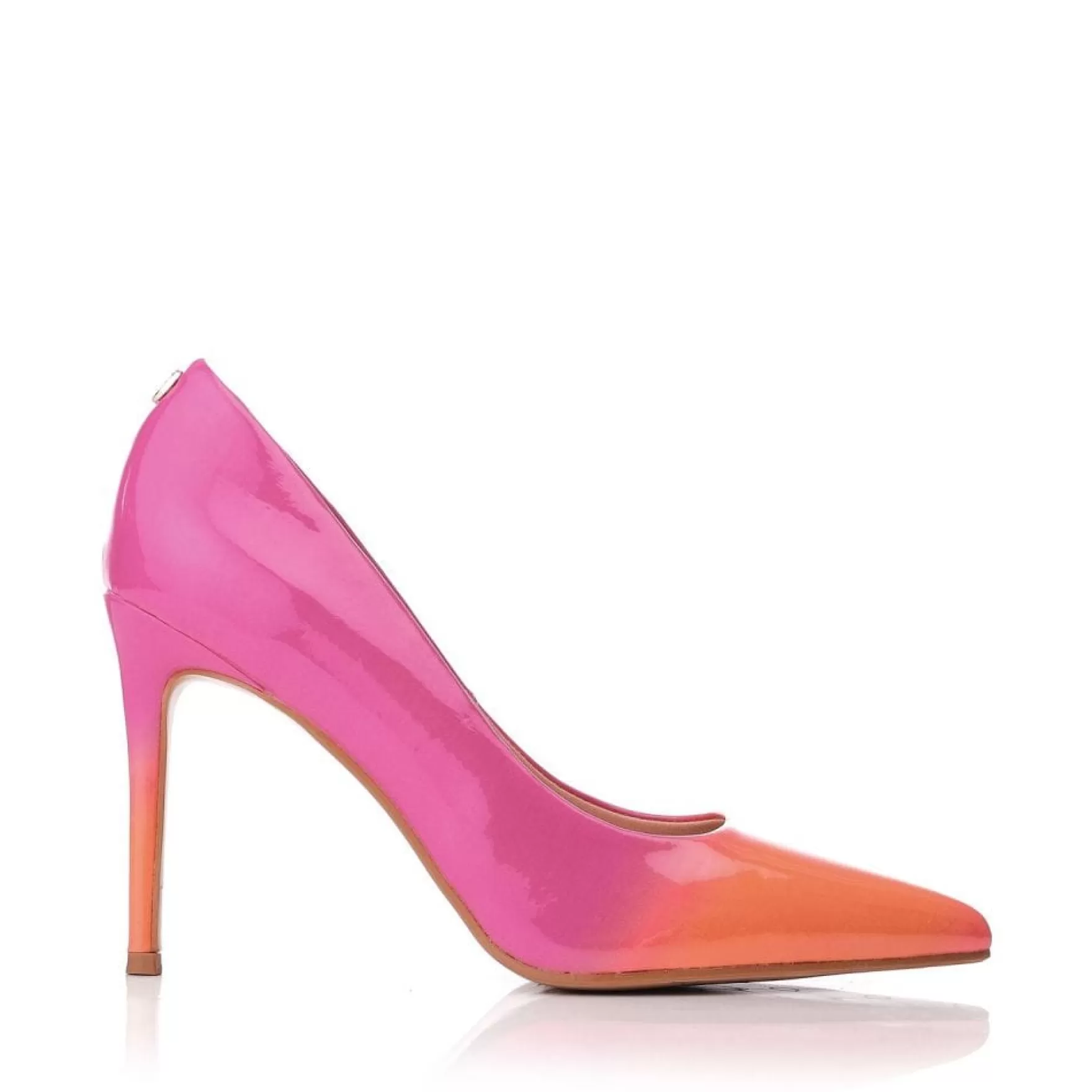 High Heel Shoes | Court Shoes*Moda in Pelle High Heel Shoes | Court Shoes