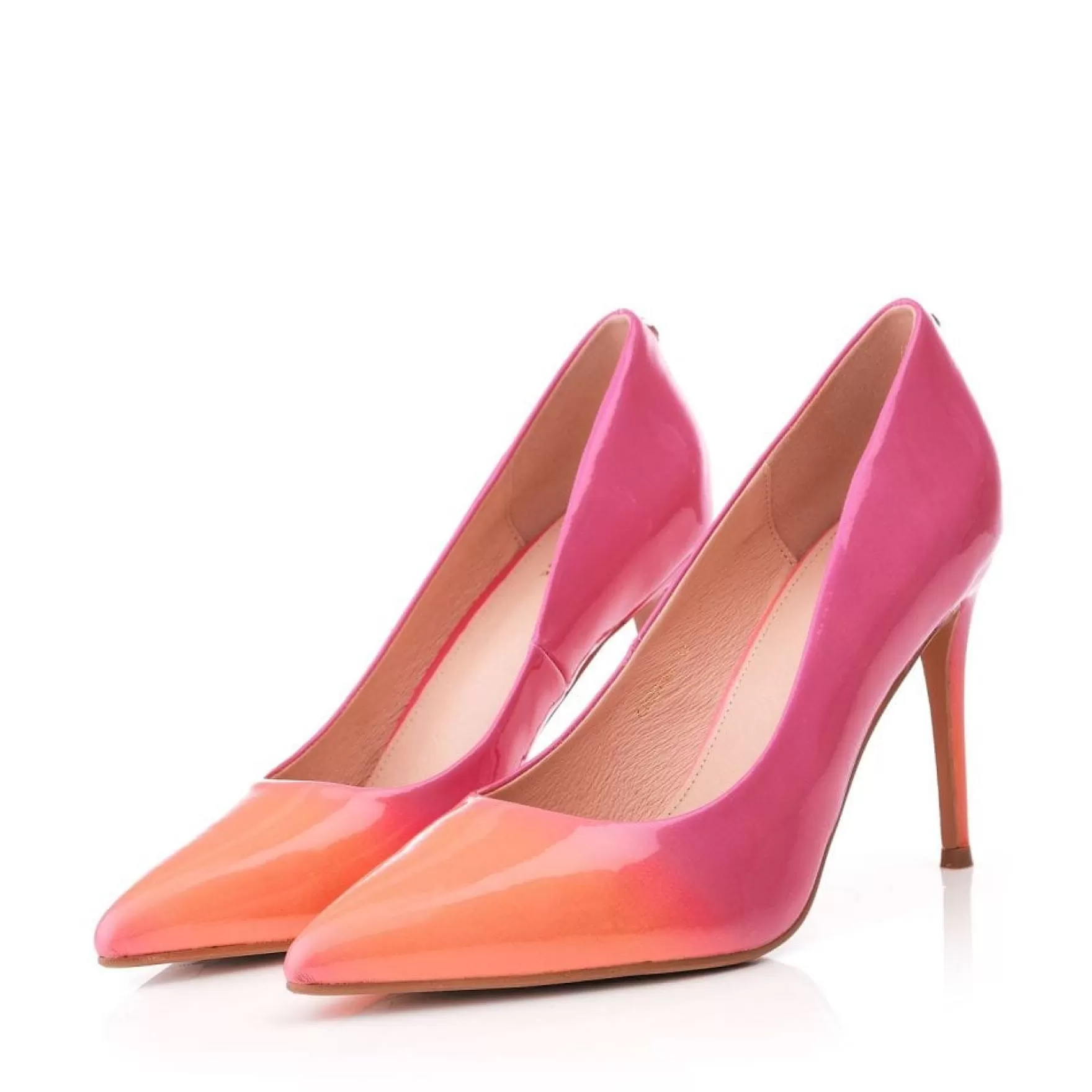 High Heel Shoes | Court Shoes*Moda in Pelle High Heel Shoes | Court Shoes