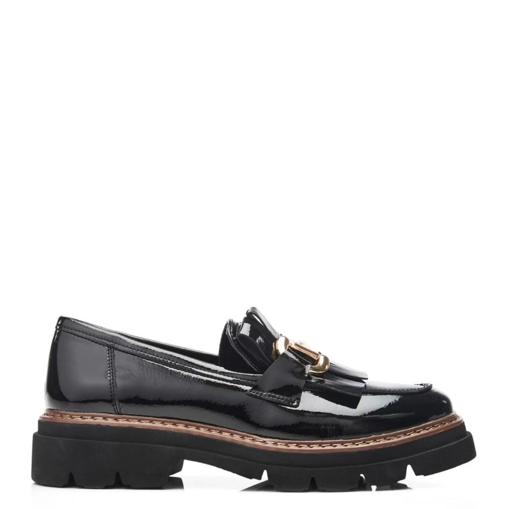 Party Wear | Brogues and Loafers*Moda in Pelle Party Wear | Brogues and Loafers