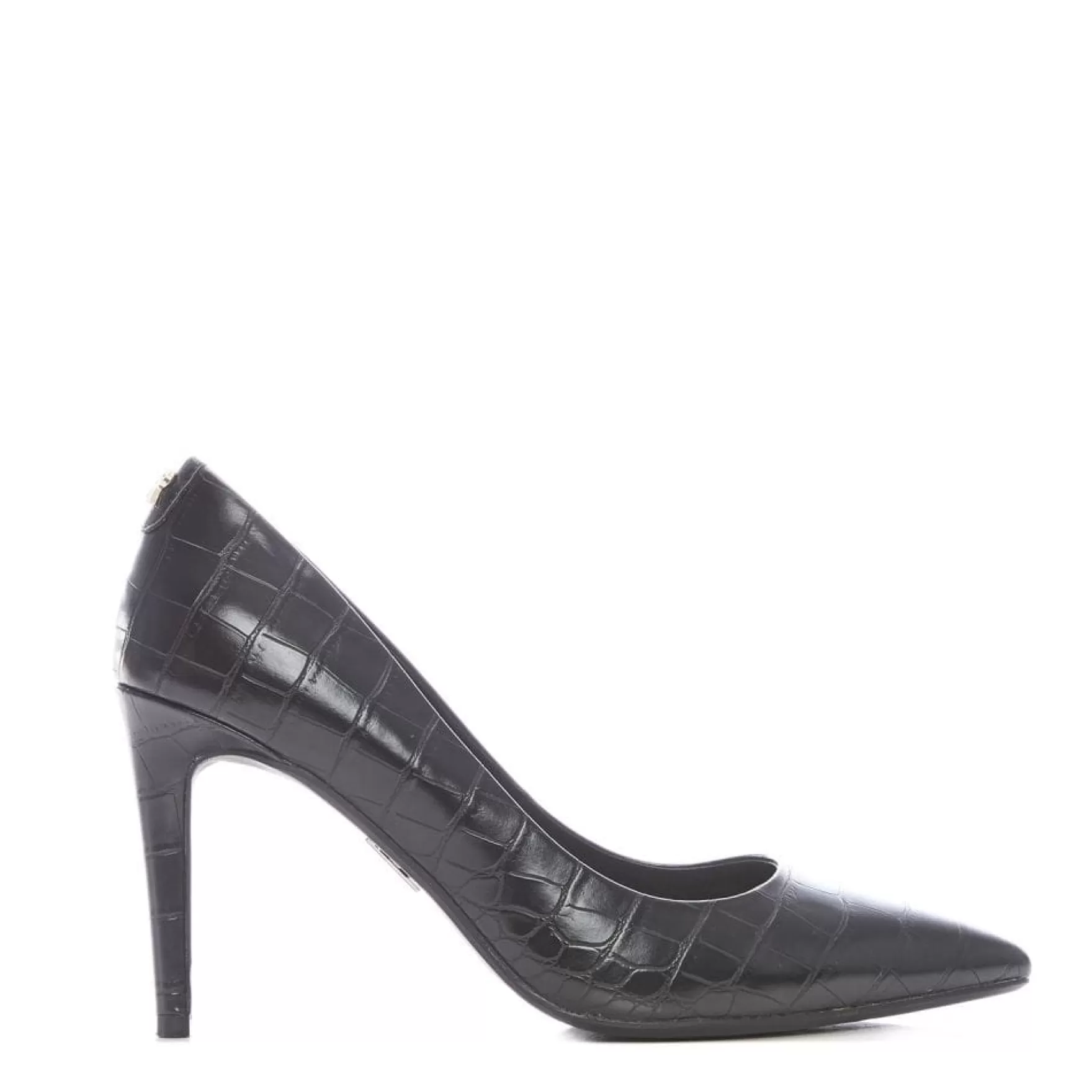 Mid Heel Shoes | Court Shoes*Moda in Pelle Mid Heel Shoes | Court Shoes