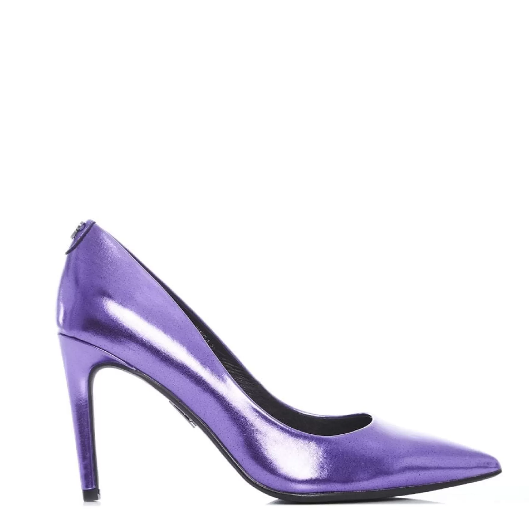 High Heel Shoes | Mid Heel Shoes | Court Shoes*Moda in Pelle High Heel Shoes | Mid Heel Shoes | Court Shoes