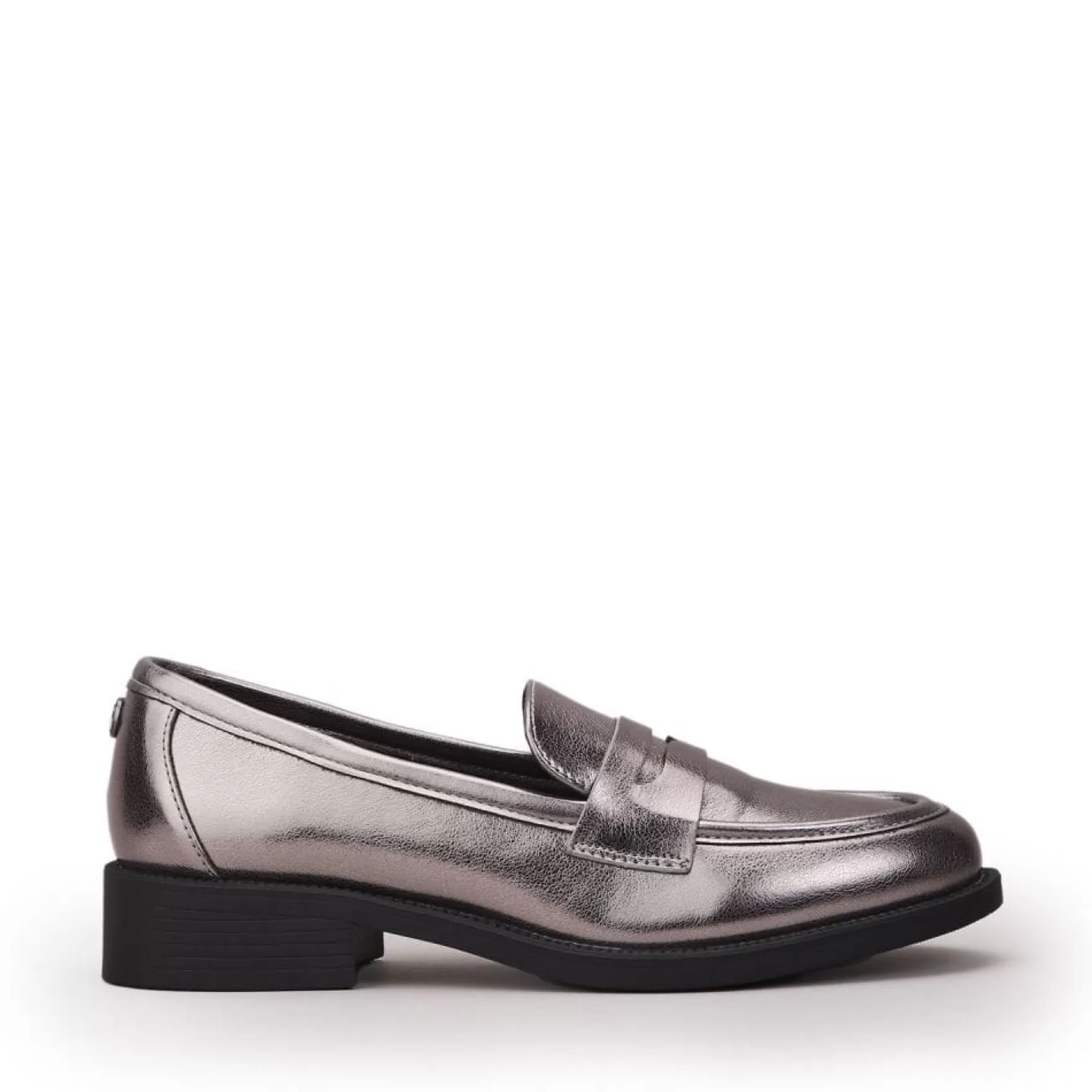 Party Wear | Brogues and Loafers*Moda in Pelle Party Wear | Brogues and Loafers