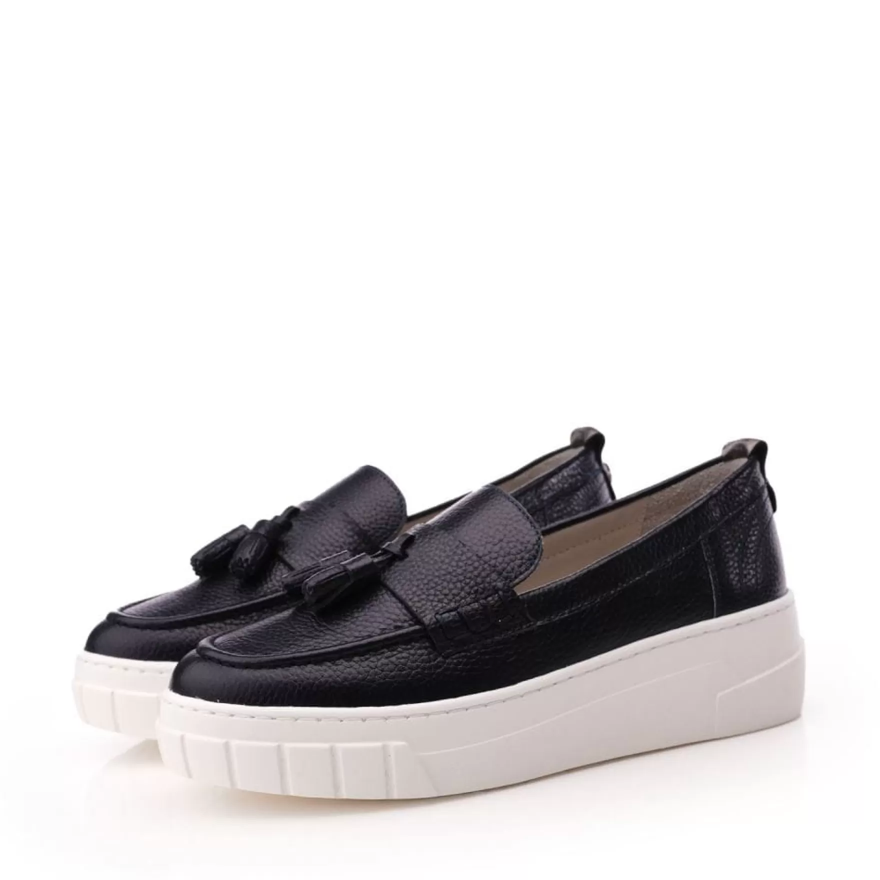 Casual Shoes*Moda in Pelle Casual Shoes