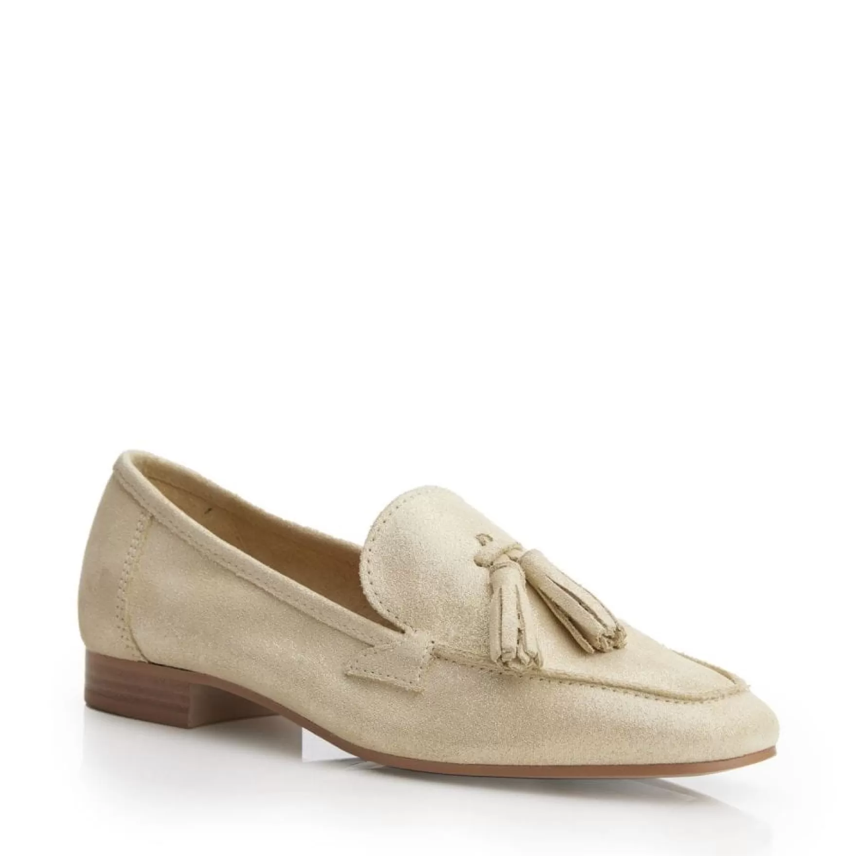 Metallics | Casual Shoes*Moda in Pelle Metallics | Casual Shoes