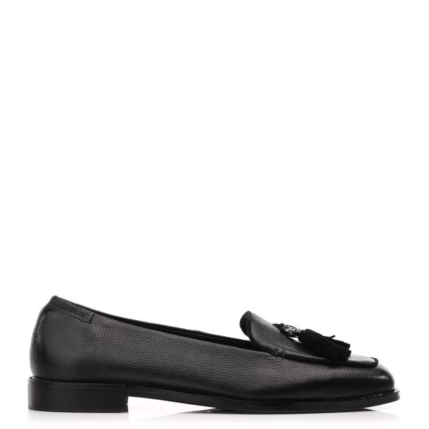 Flat and Ballerina Shoes | Brogues and Loafers*Moda in Pelle Flat and Ballerina Shoes | Brogues and Loafers