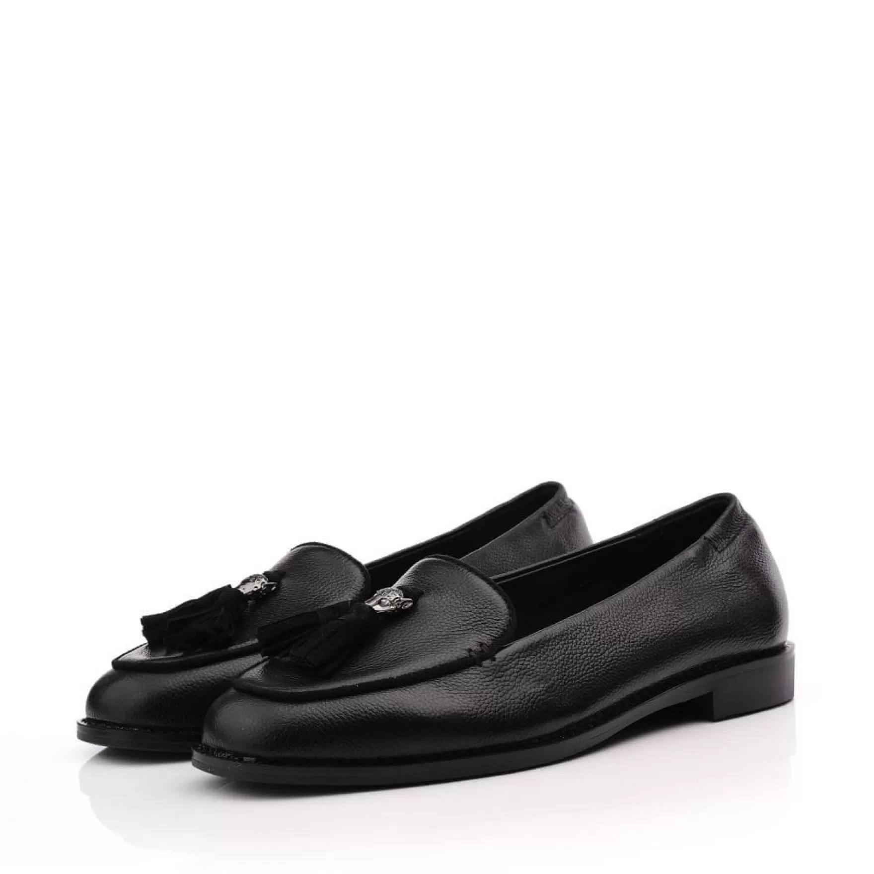 Flat and Ballerina Shoes | Brogues and Loafers*Moda in Pelle Flat and Ballerina Shoes | Brogues and Loafers