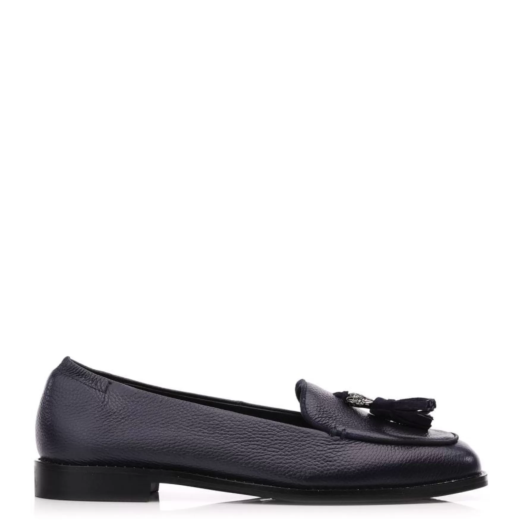 Flat and Ballerina Shoes | Brogues and Loafers*Moda in Pelle Flat and Ballerina Shoes | Brogues and Loafers