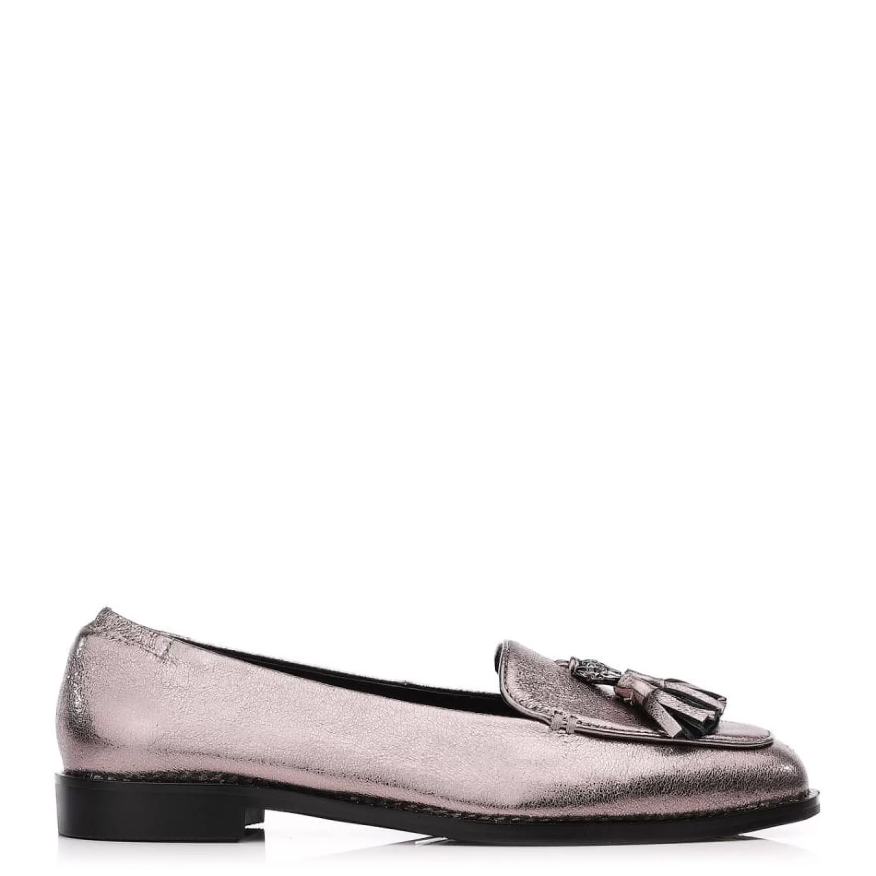 Flat and Ballerina Shoes | Brogues and Loafers*Moda in Pelle Flat and Ballerina Shoes | Brogues and Loafers