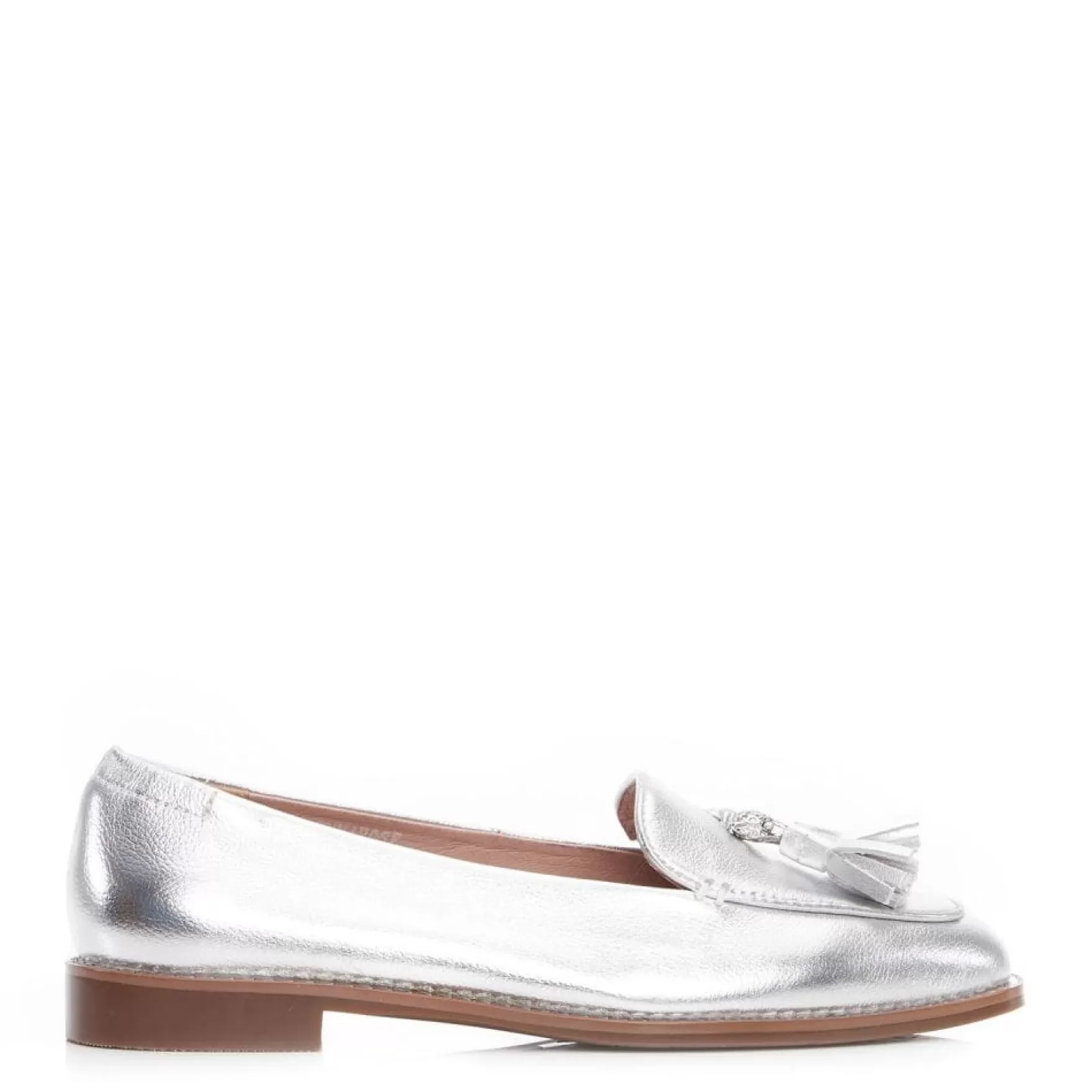 Flat and Ballerina Shoes*Moda in Pelle Flat and Ballerina Shoes