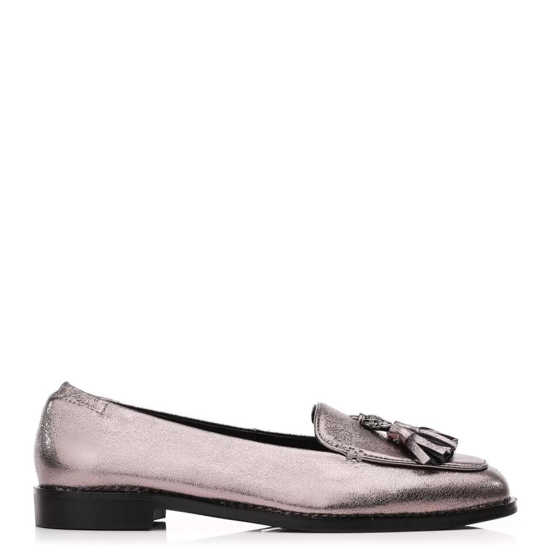 Wide Fit | Flat and Ballerina Shoes | Brogues and Loafers*Moda in Pelle Wide Fit | Flat and Ballerina Shoes | Brogues and Loafers