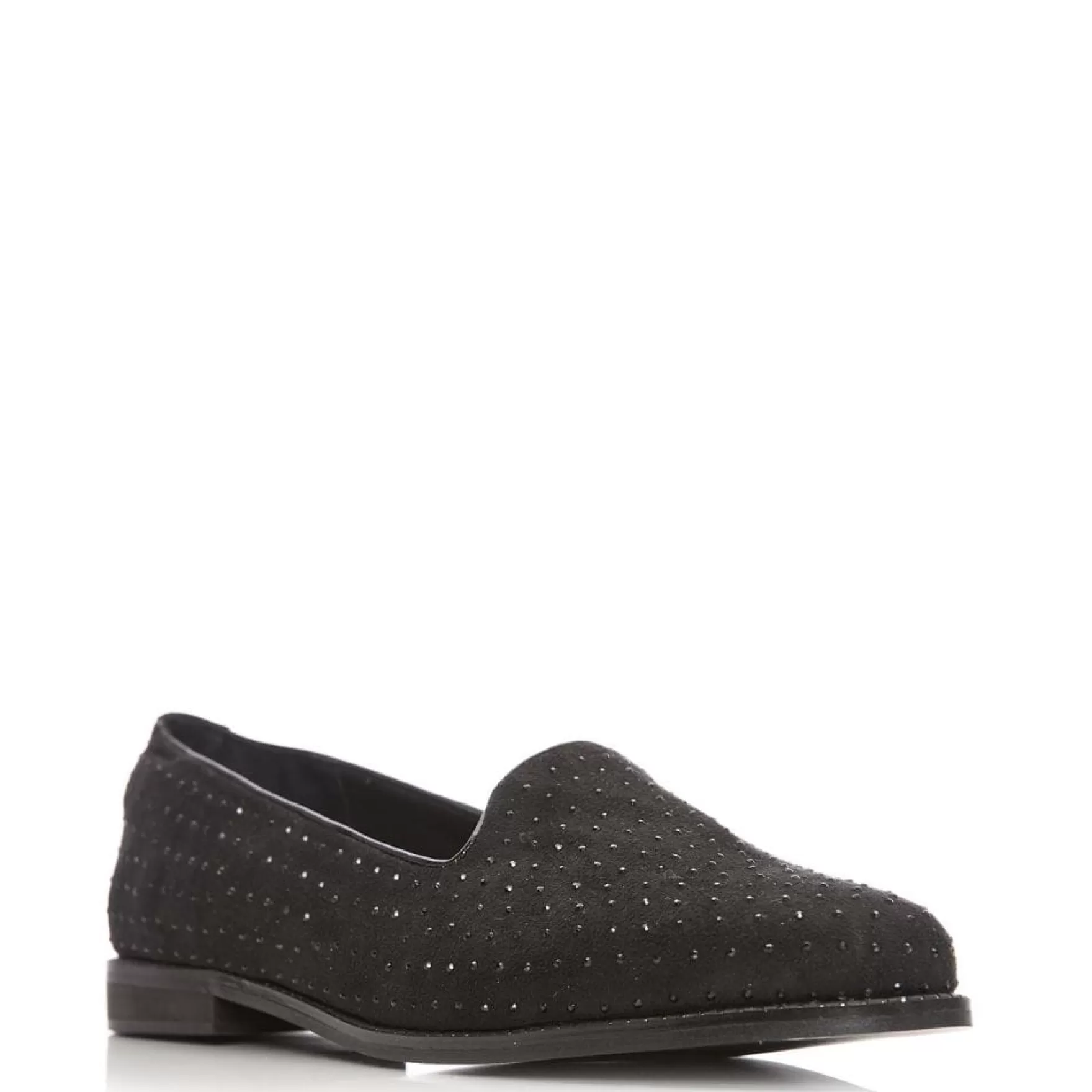 Brogues and Loafers | Casual Shoes*Moda in Pelle Brogues and Loafers | Casual Shoes