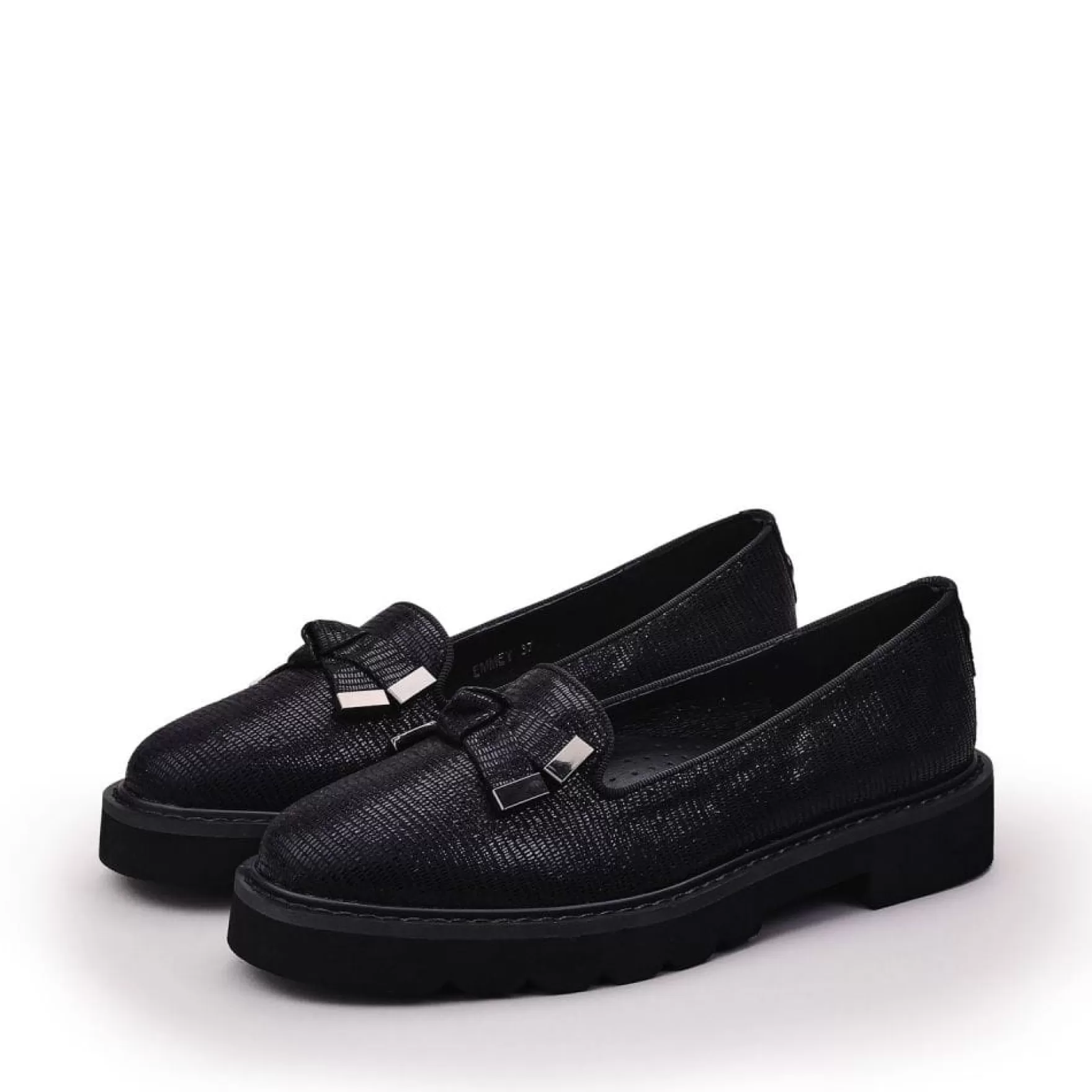 Brogues and Loafers | Casual Shoes*Moda in Pelle Brogues and Loafers | Casual Shoes