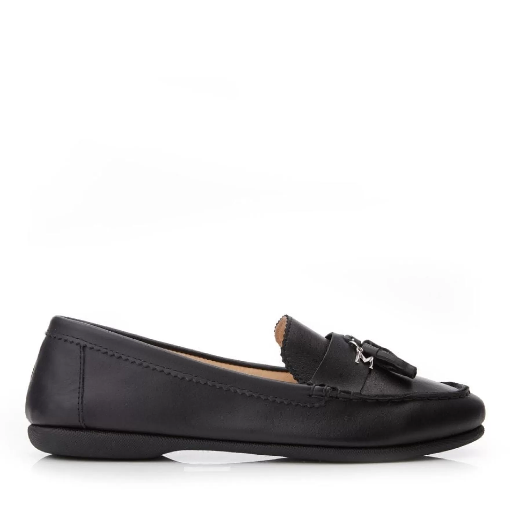 Flat and Ballerina Shoes | Brogues and Loafers*Moda in Pelle Flat and Ballerina Shoes | Brogues and Loafers