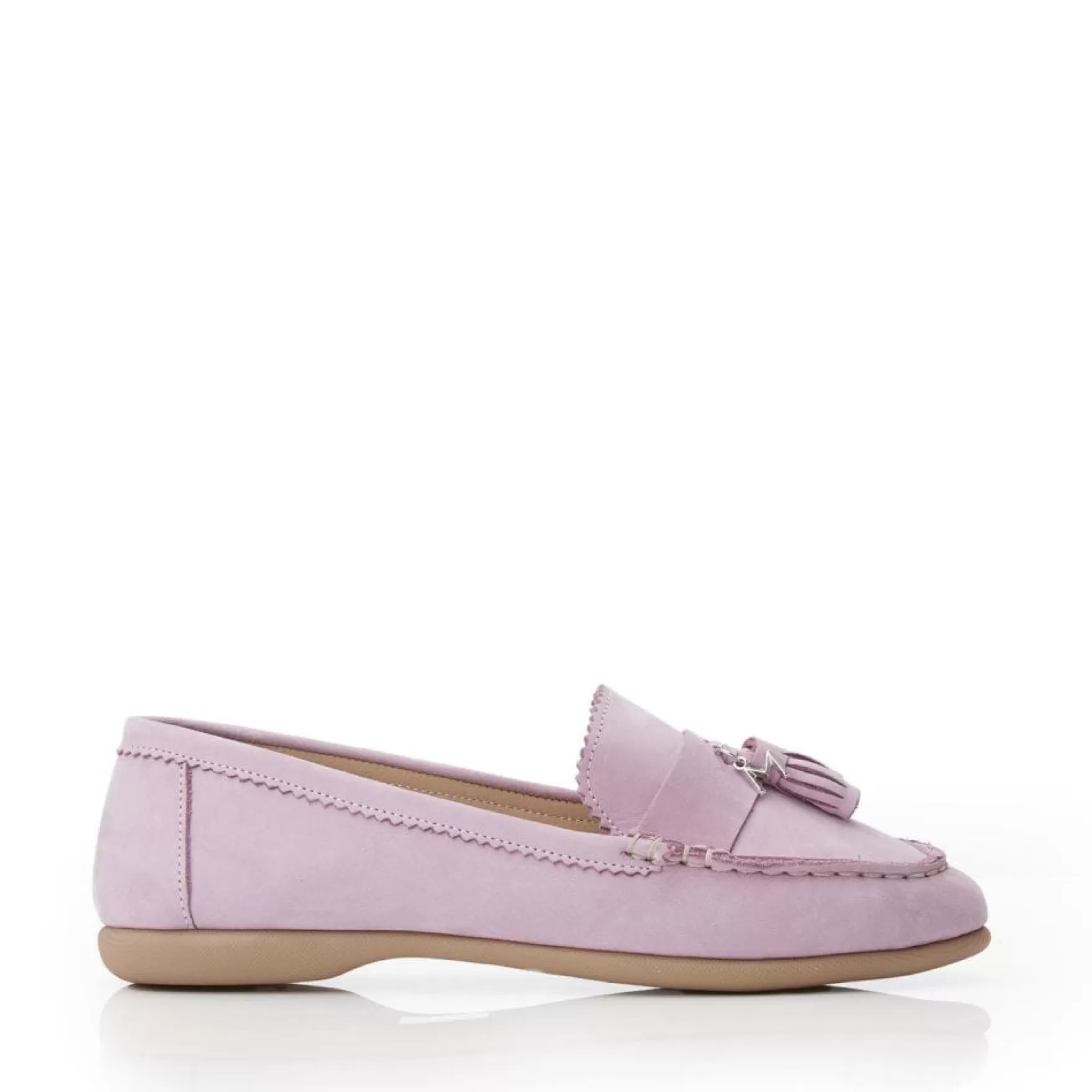 Flat and Ballerina Shoes | Brogues and Loafers*Moda in Pelle Flat and Ballerina Shoes | Brogues and Loafers