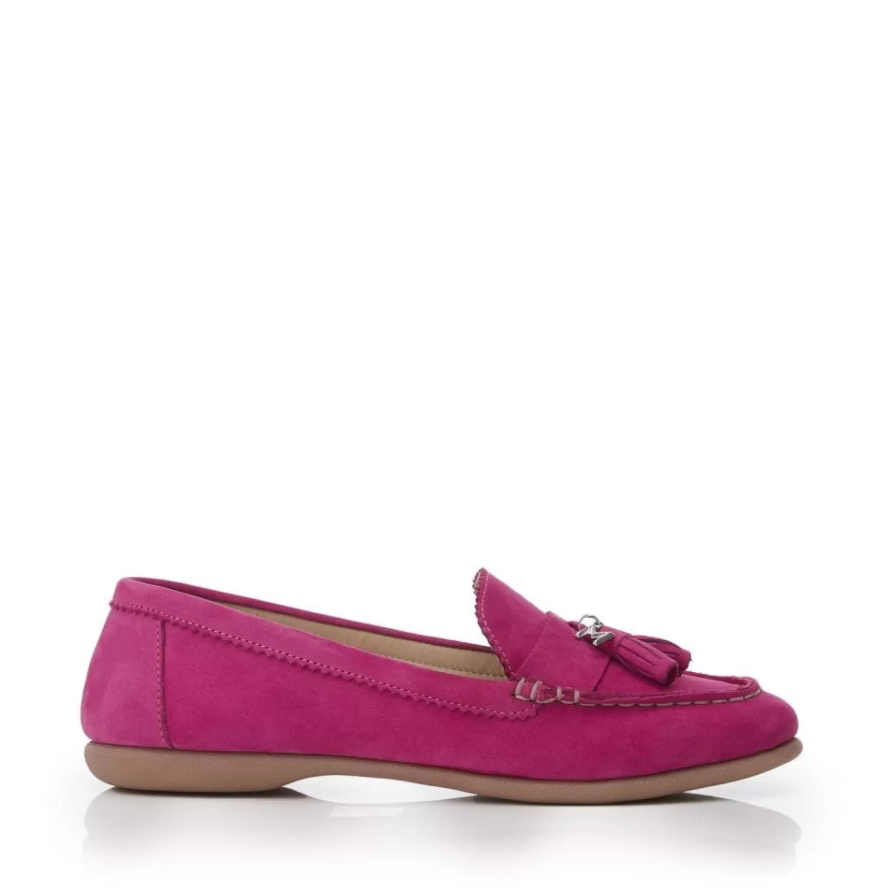 Colour Pop | Flat and Ballerina Shoes | Brogues and Loafers*Moda in Pelle Colour Pop | Flat and Ballerina Shoes | Brogues and Loafers