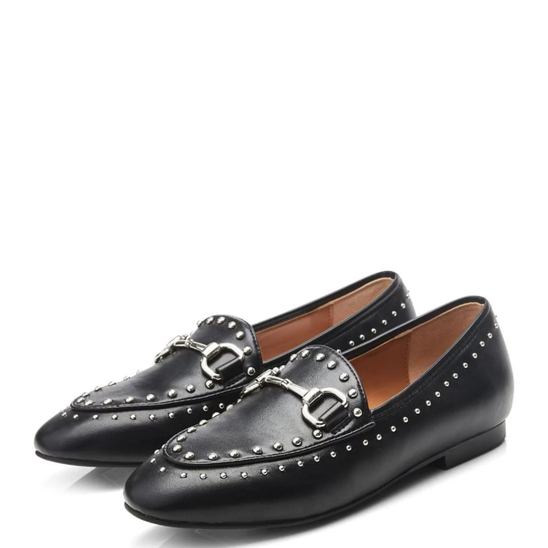 Flat and Ballerina Shoes*Moda in Pelle Flat and Ballerina Shoes