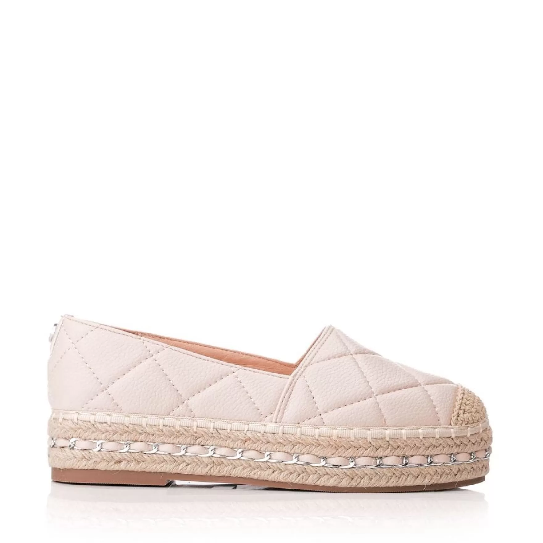 Flat and Ballerina Shoes | Casual Shoes*Moda in Pelle Flat and Ballerina Shoes | Casual Shoes