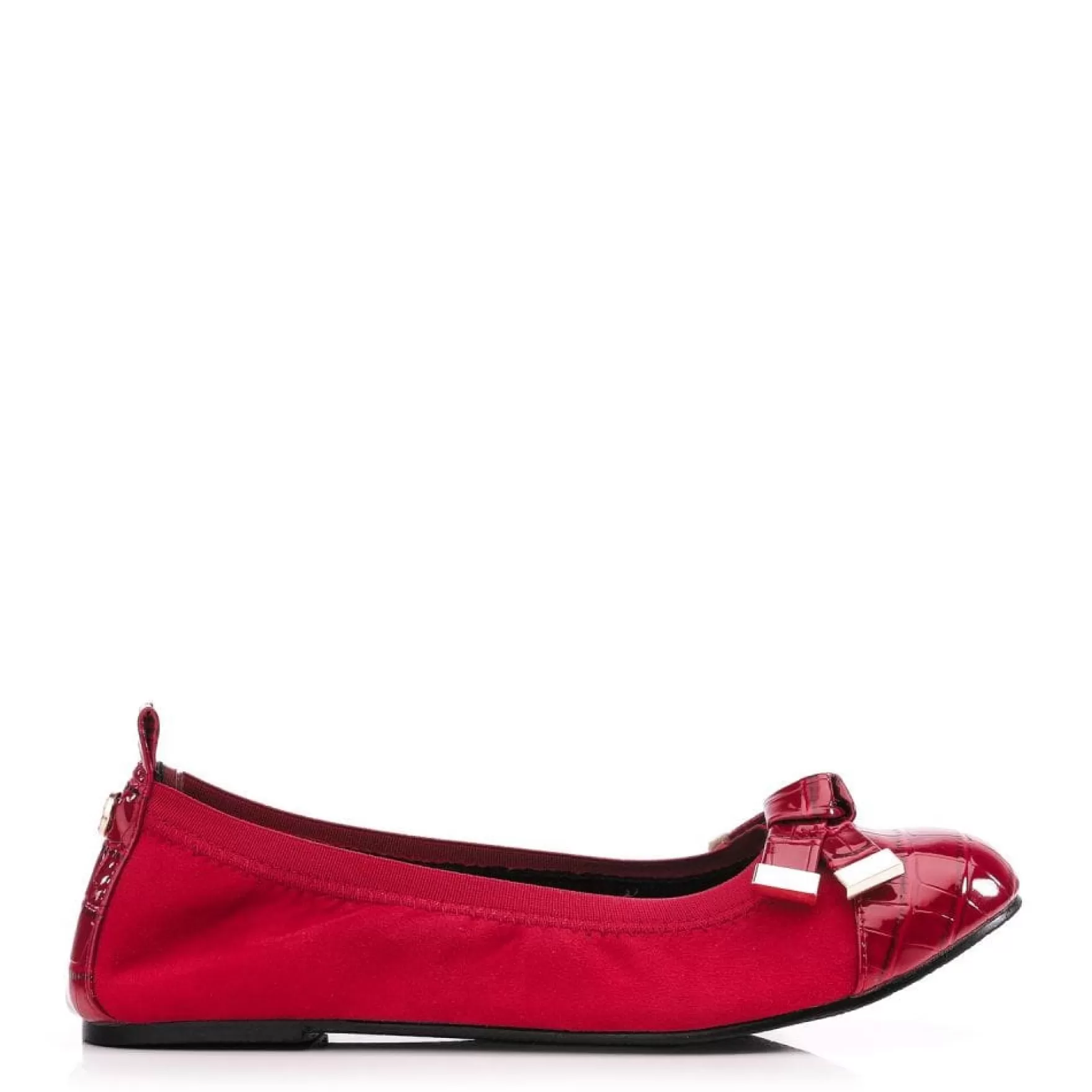 Flat and Ballerina Shoes*Moda in Pelle Flat and Ballerina Shoes