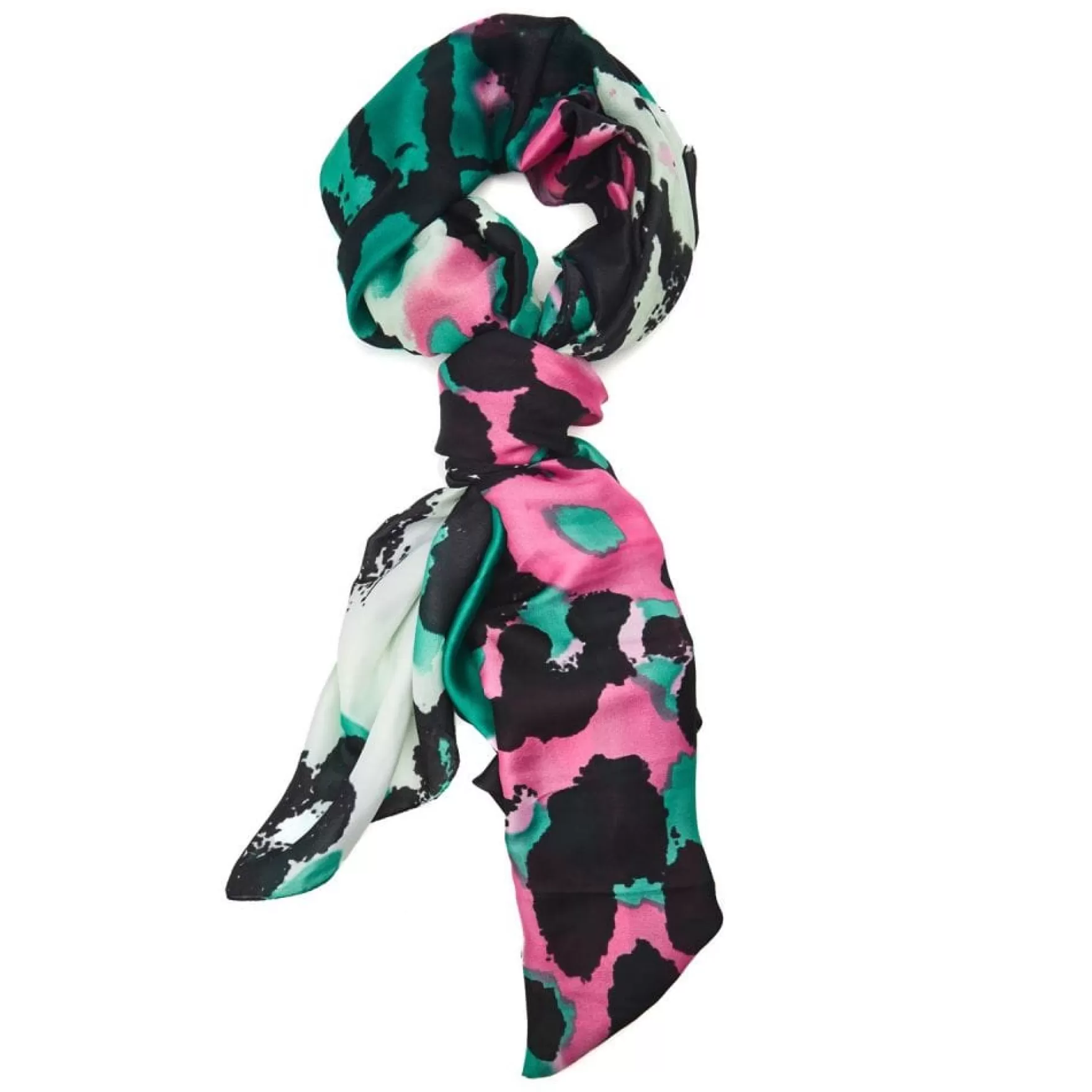 Scarves*Moda in Pelle Scarves