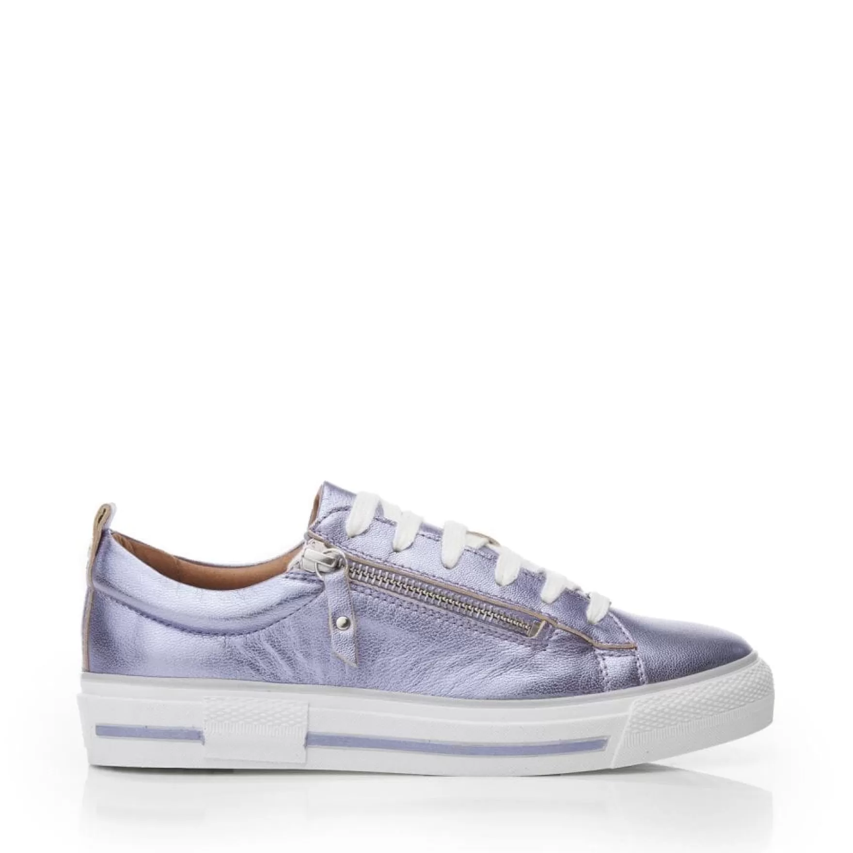 Colour Pop | Casual Trainers*Moda in Pelle Colour Pop | Casual Trainers