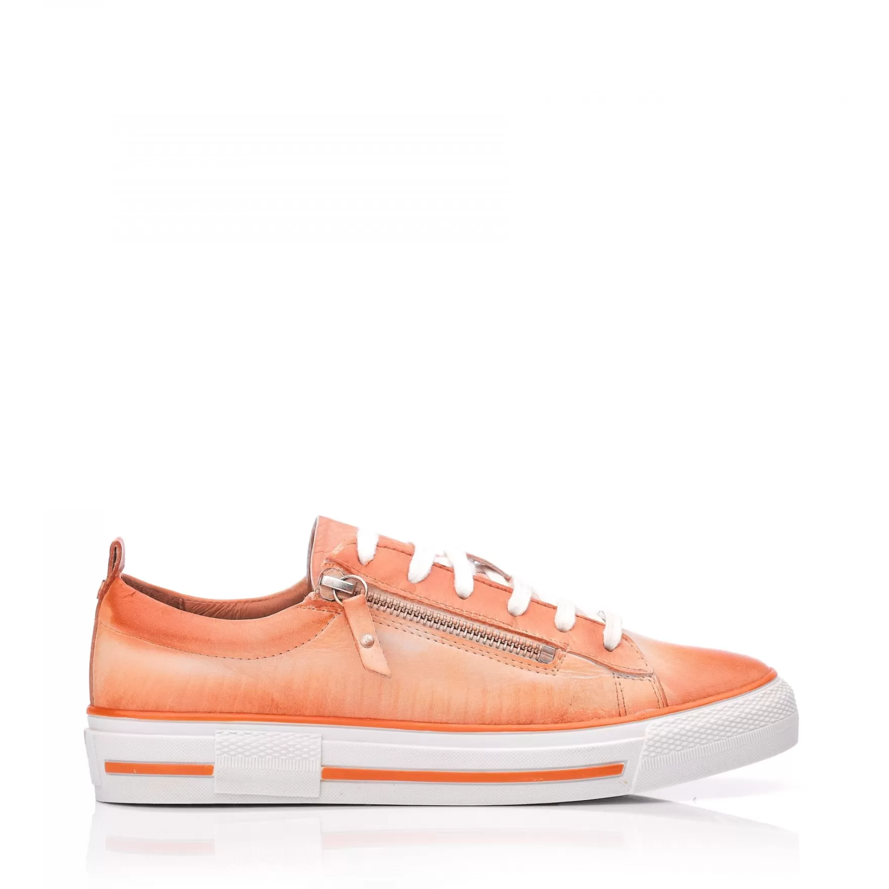 Colour Pop | Casual Trainers*Moda in Pelle Colour Pop | Casual Trainers