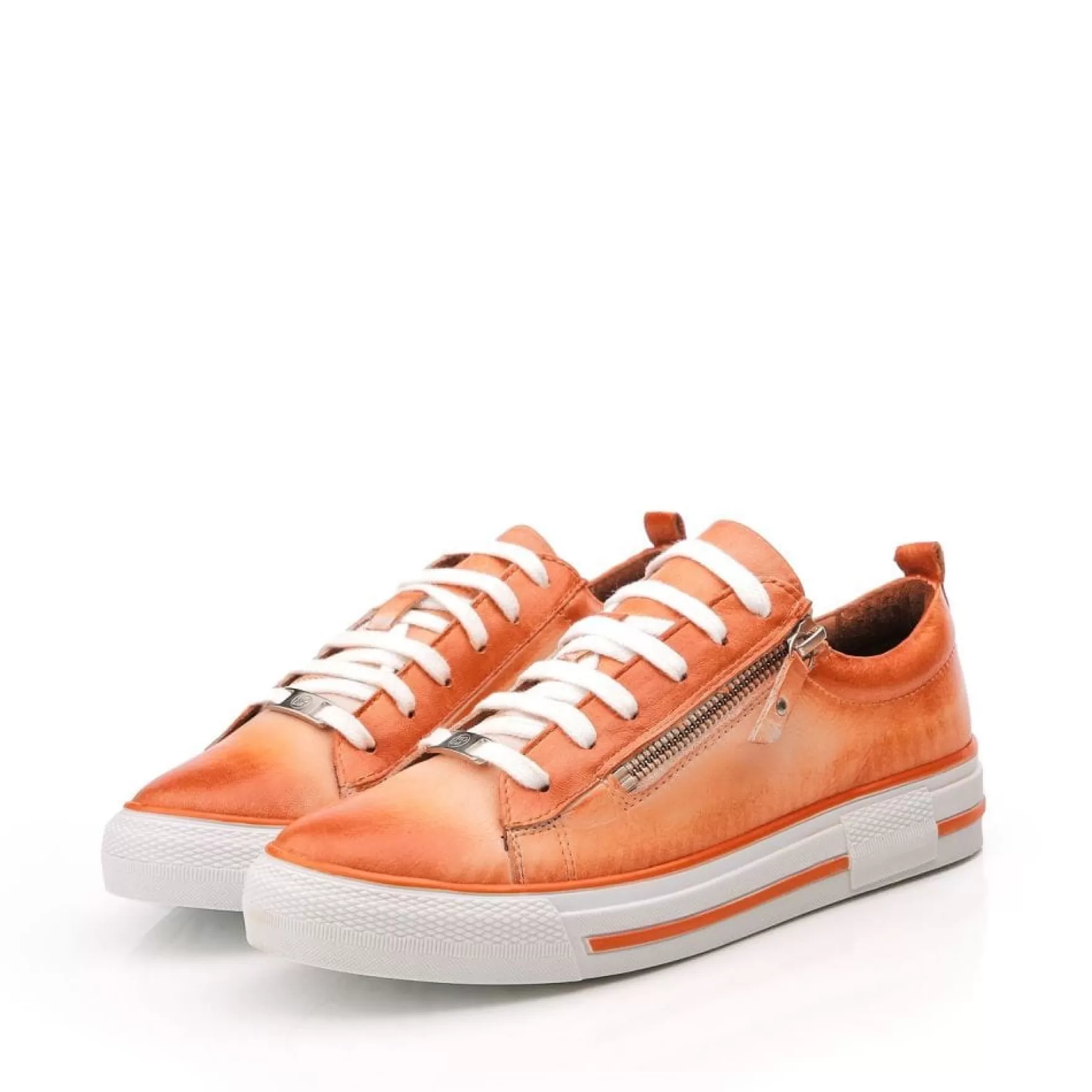 Colour Pop | Casual Trainers*Moda in Pelle Colour Pop | Casual Trainers