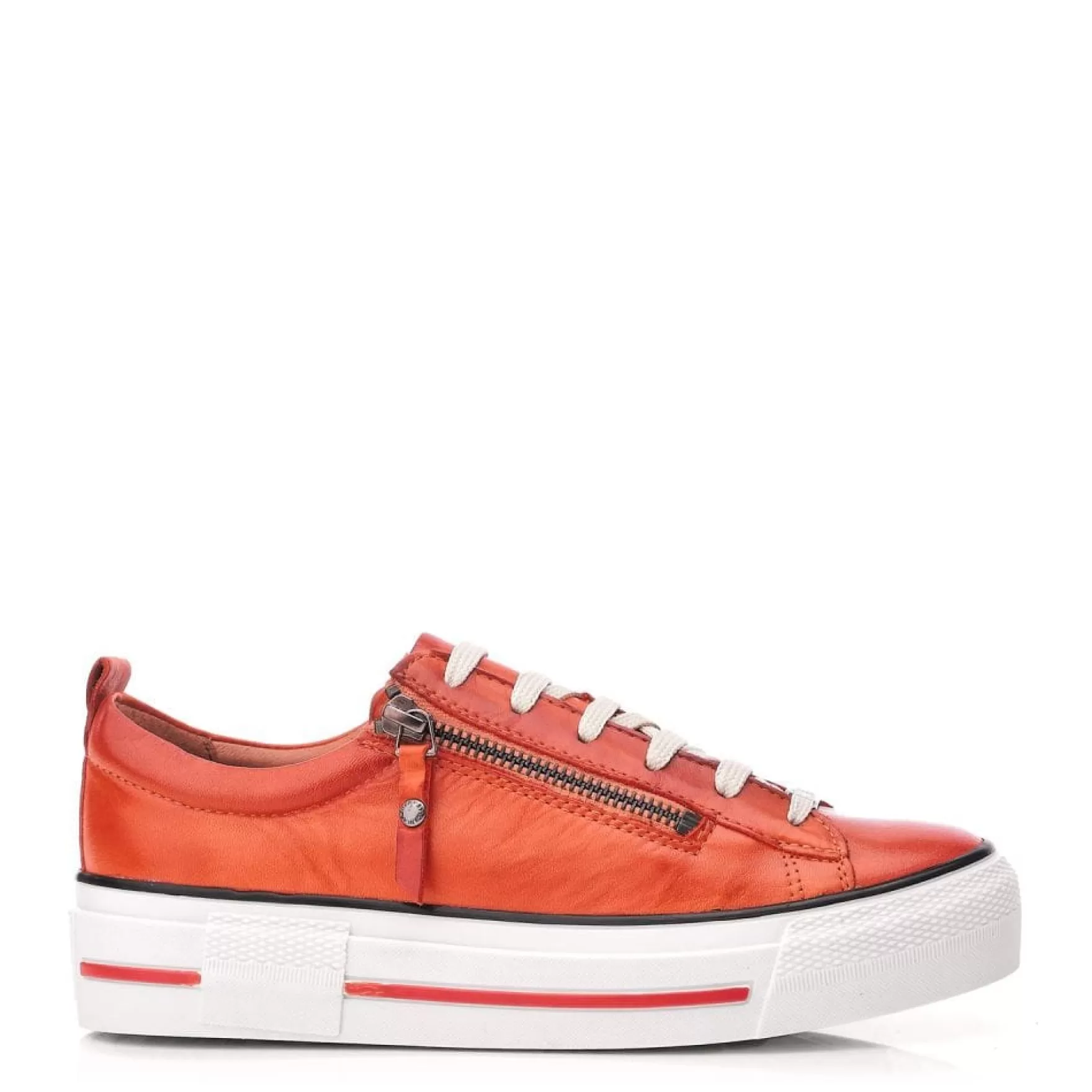 Platform Trainers | Casual Trainers*Moda in Pelle Platform Trainers | Casual Trainers