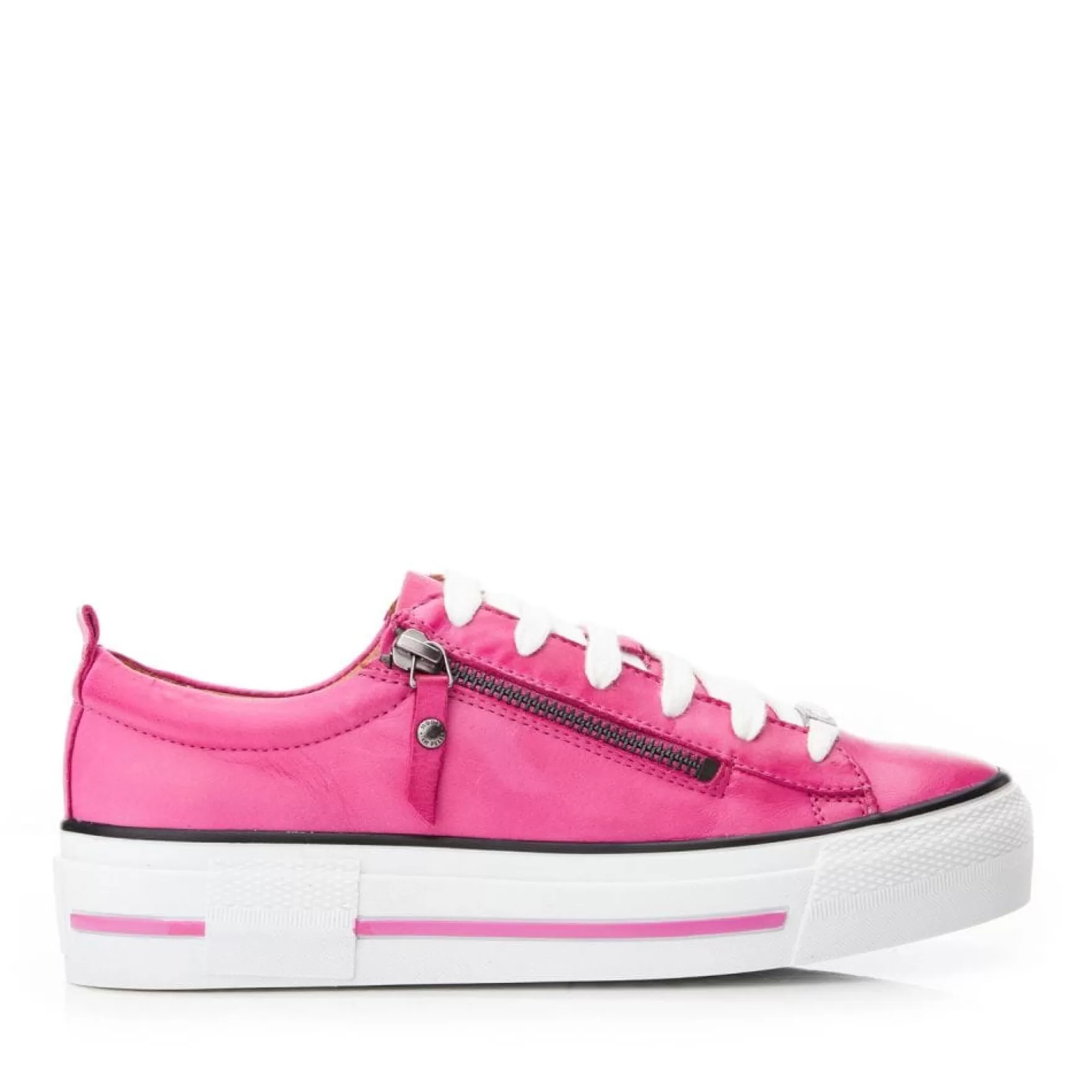 Colour Pop | Platform Trainers | Casual Trainers*Moda in Pelle Colour Pop | Platform Trainers | Casual Trainers