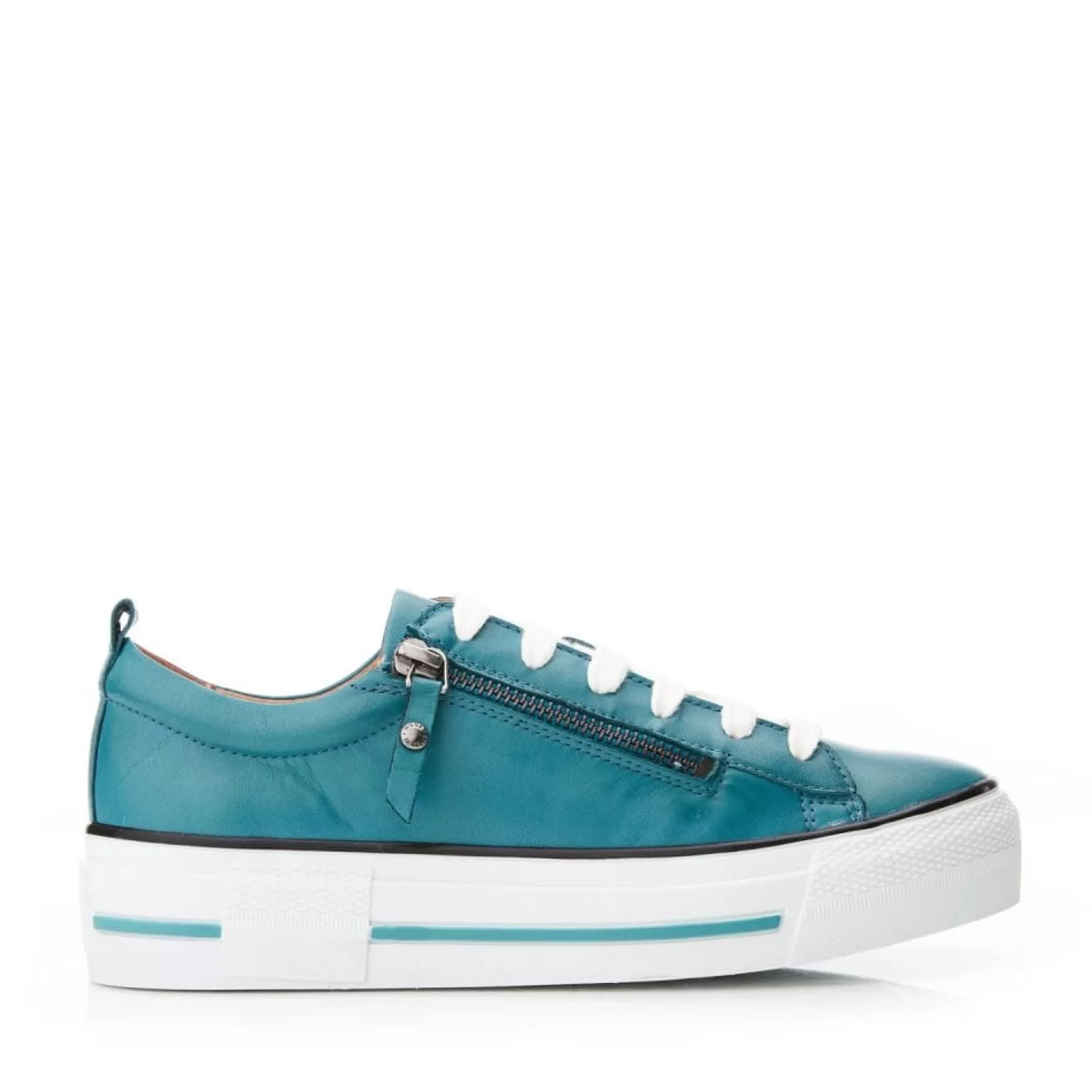 Colour Pop | Platform Trainers | Casual Trainers*Moda in Pelle Colour Pop | Platform Trainers | Casual Trainers