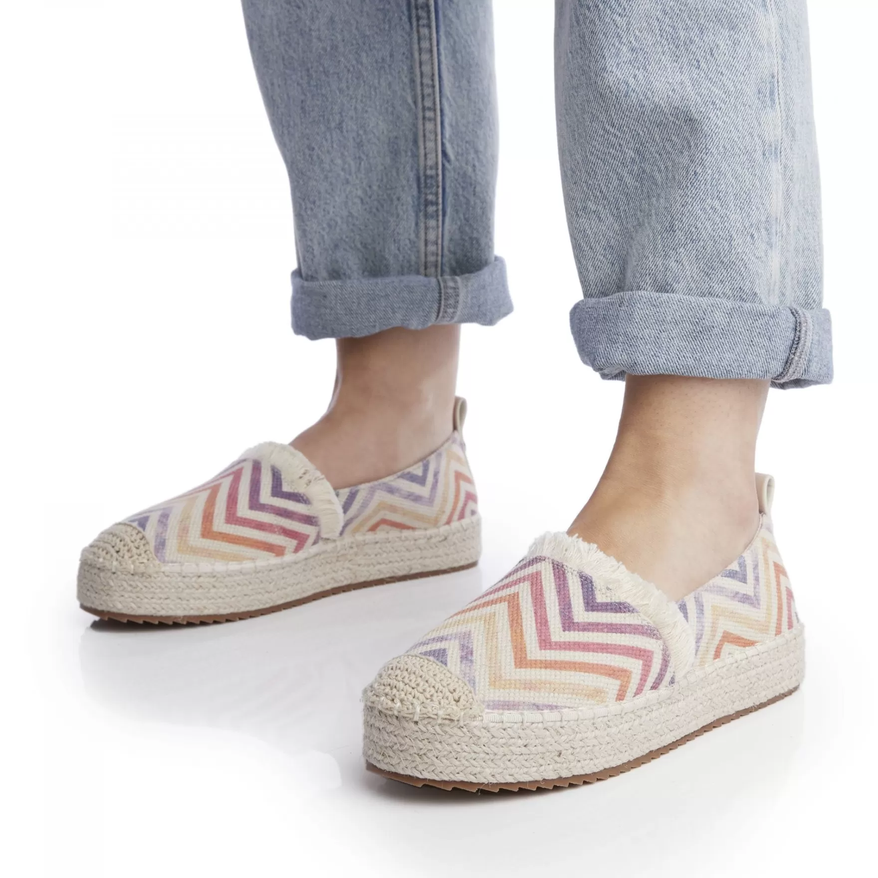 Casual Shoes*Moda in Pelle Casual Shoes