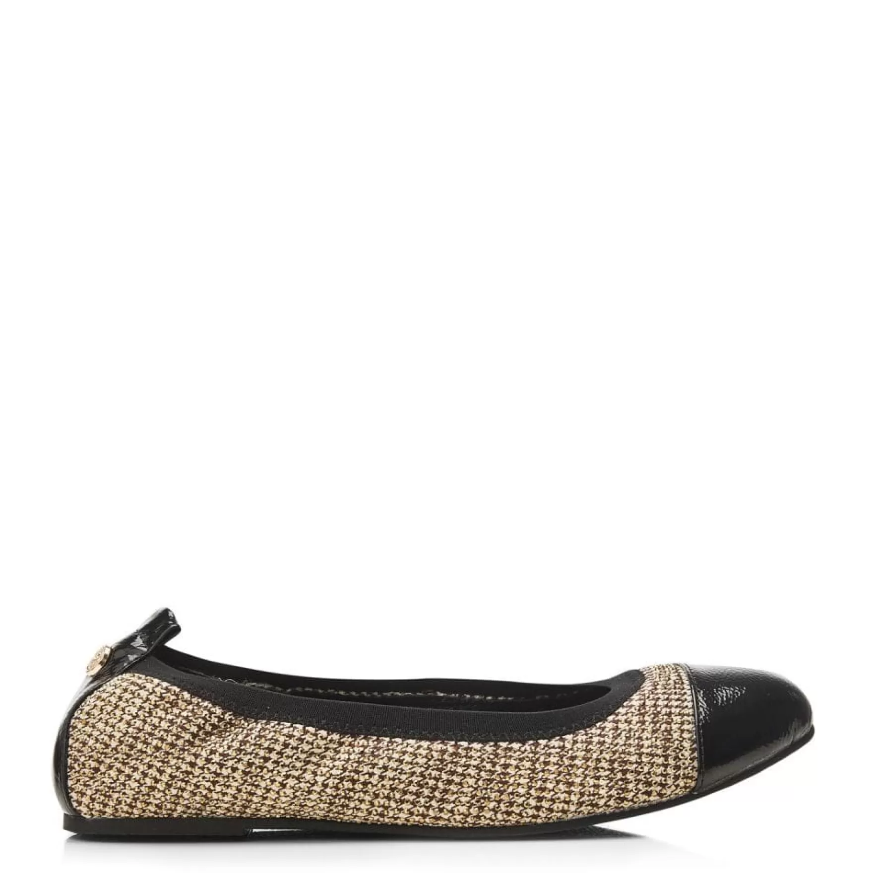 Flat and Ballerina Shoes*Moda in Pelle Flat and Ballerina Shoes