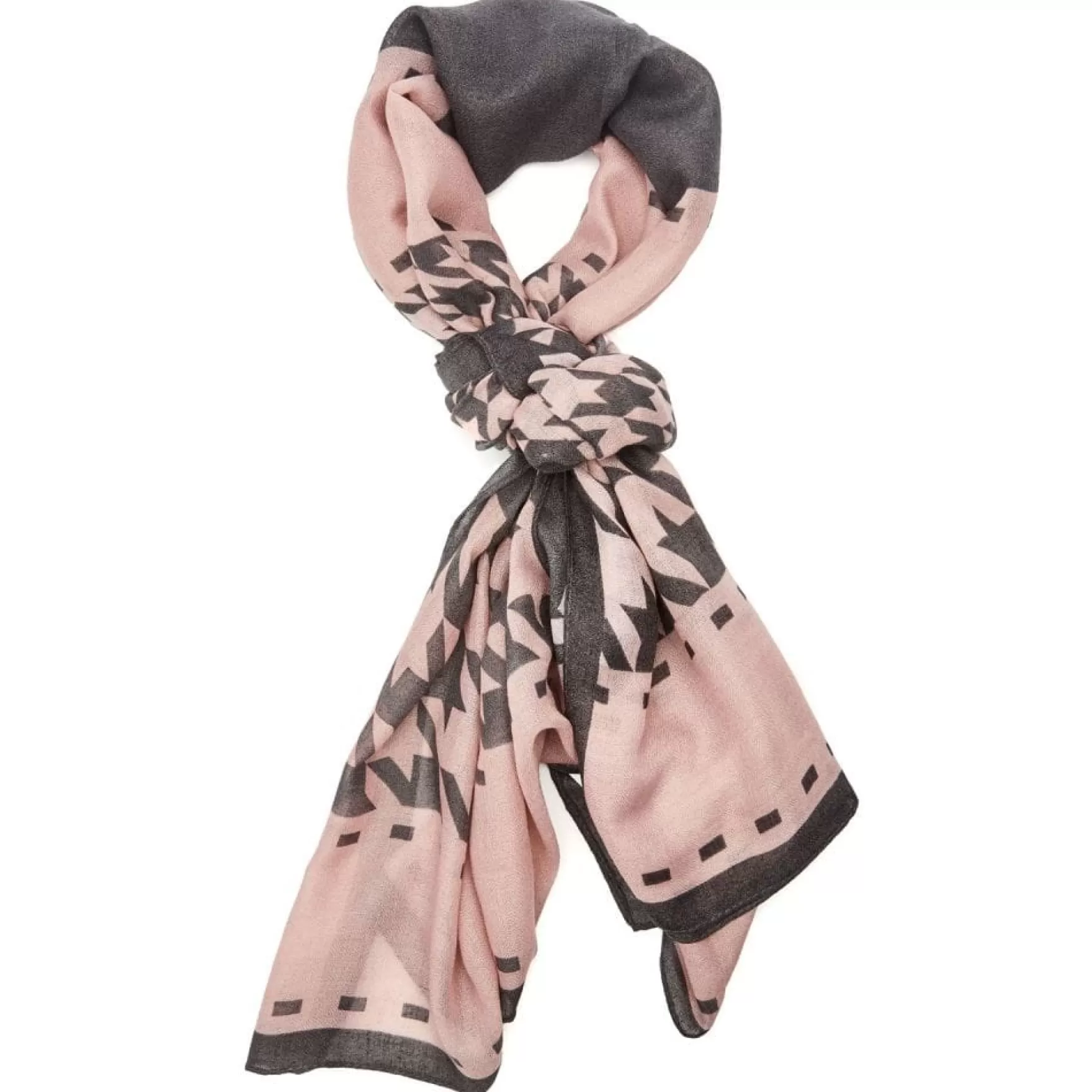 Scarves*Moda in Pelle Scarves