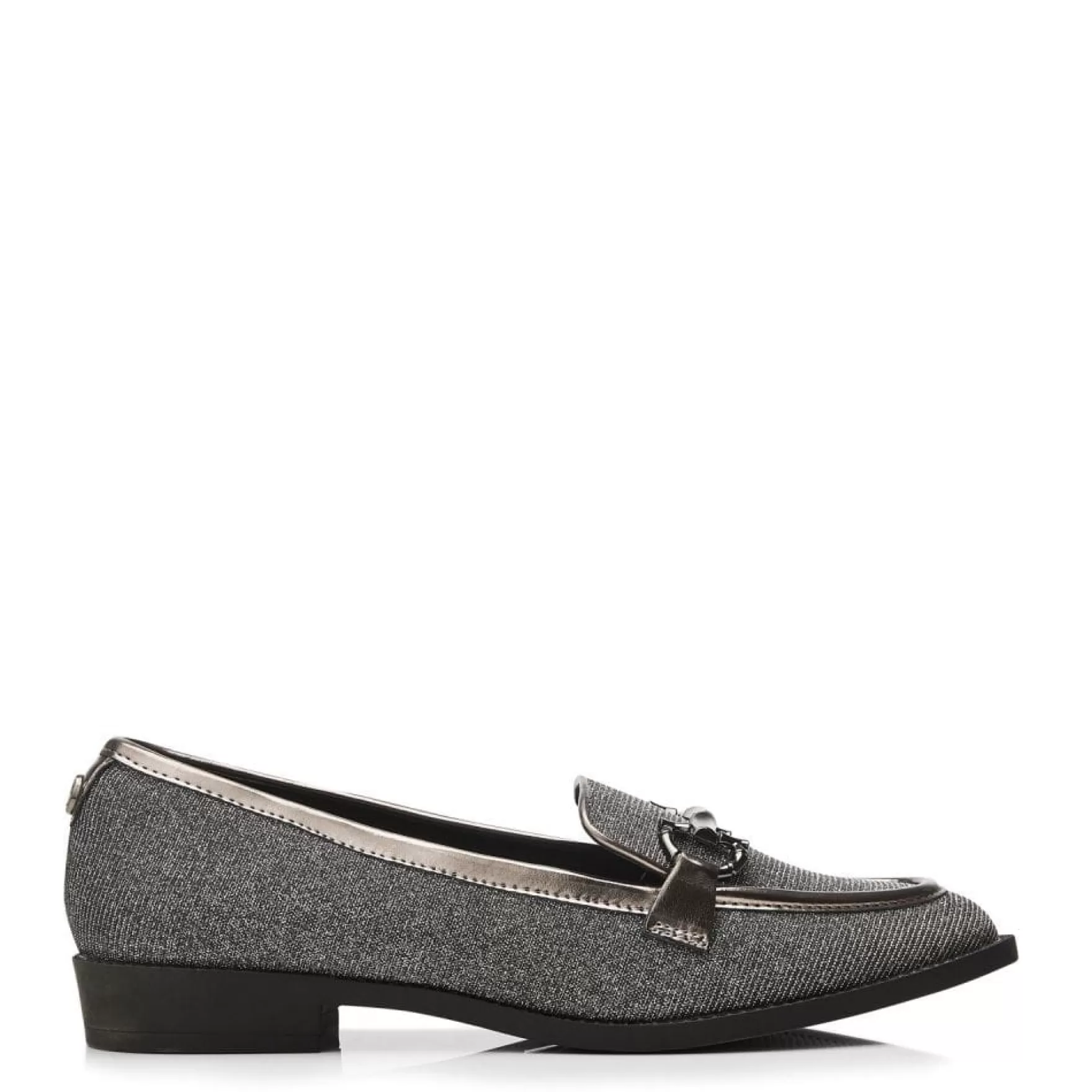 Flat and Ballerina Shoes | Brogues and Loafers*Moda in Pelle Flat and Ballerina Shoes | Brogues and Loafers