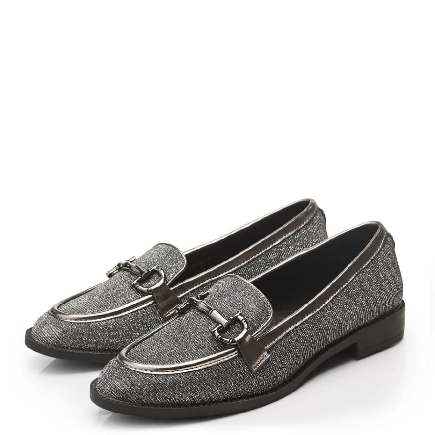 Flat and Ballerina Shoes | Brogues and Loafers*Moda in Pelle Flat and Ballerina Shoes | Brogues and Loafers