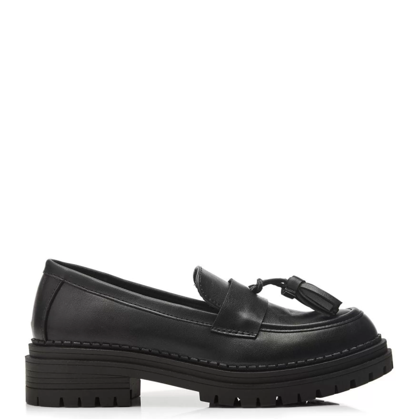 Brogues and Loafers | Casual Shoes*Moda in Pelle Brogues and Loafers | Casual Shoes