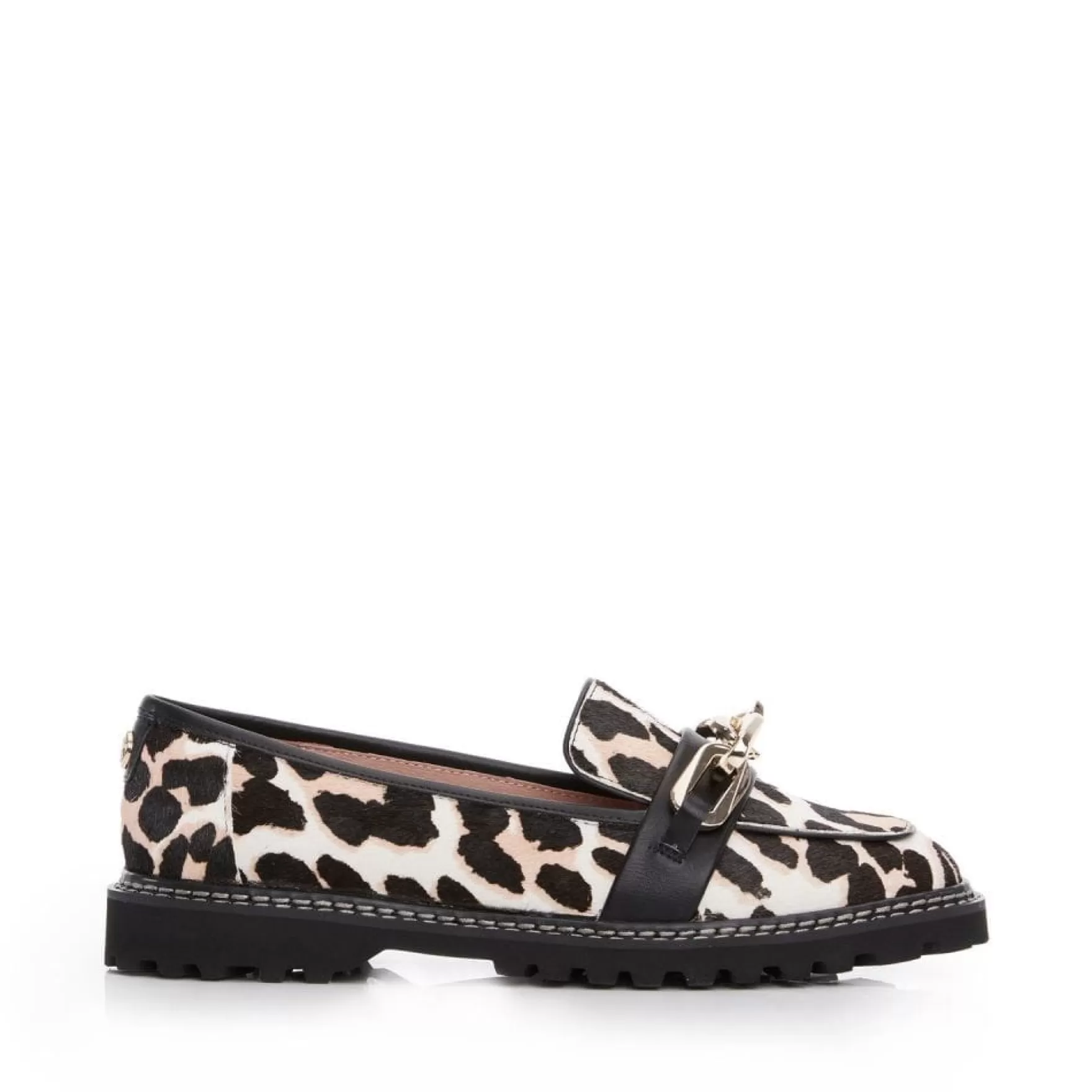 Animal Print*Moda in Pelle Animal Print