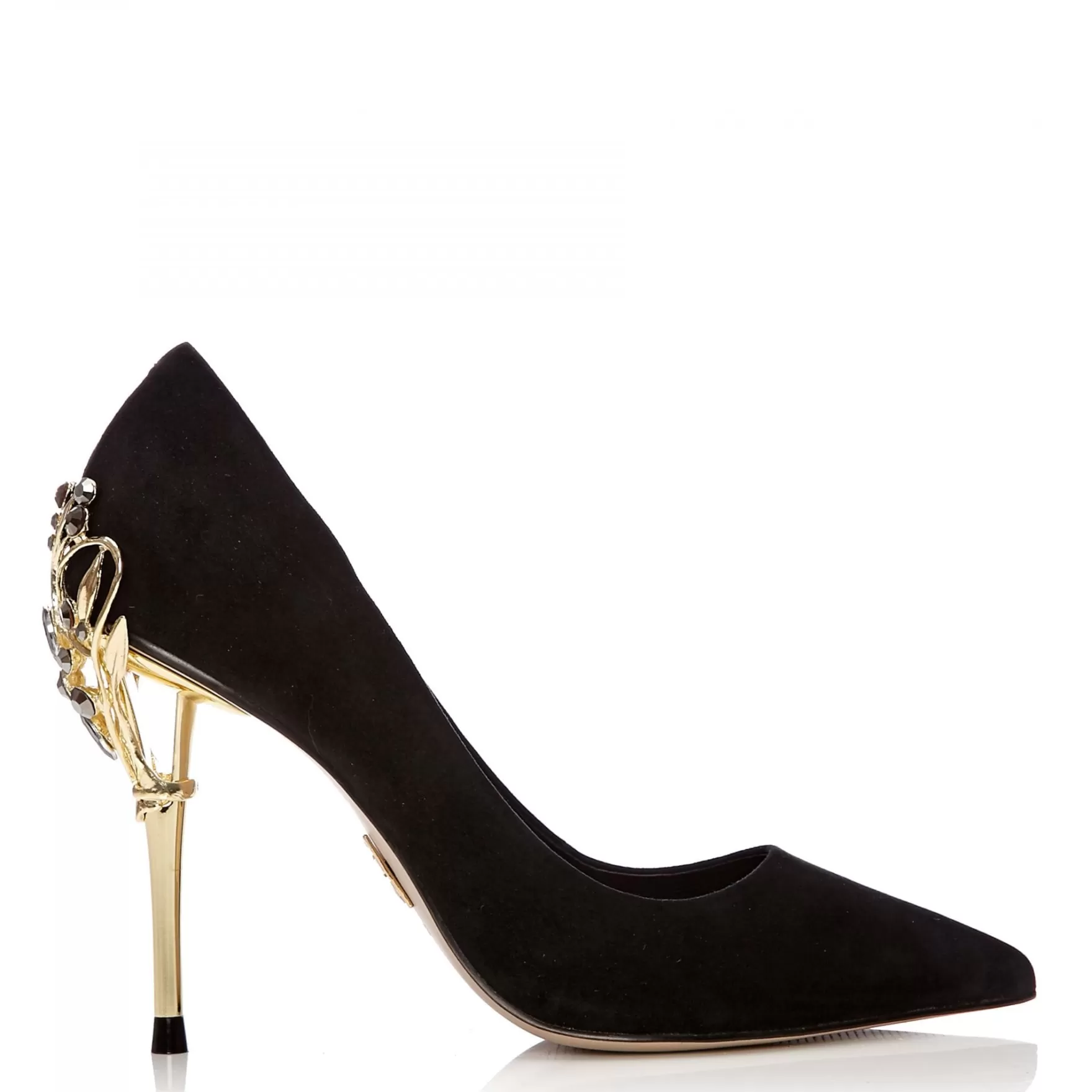 High Heel Shoes | Mid Heel Shoes | Court Shoes*Moda in Pelle High Heel Shoes | Mid Heel Shoes | Court Shoes