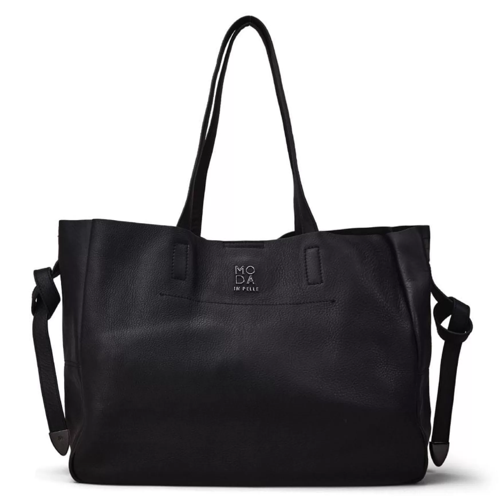 Shoulder Bags | Tote Bags*Moda in Pelle Shoulder Bags | Tote Bags