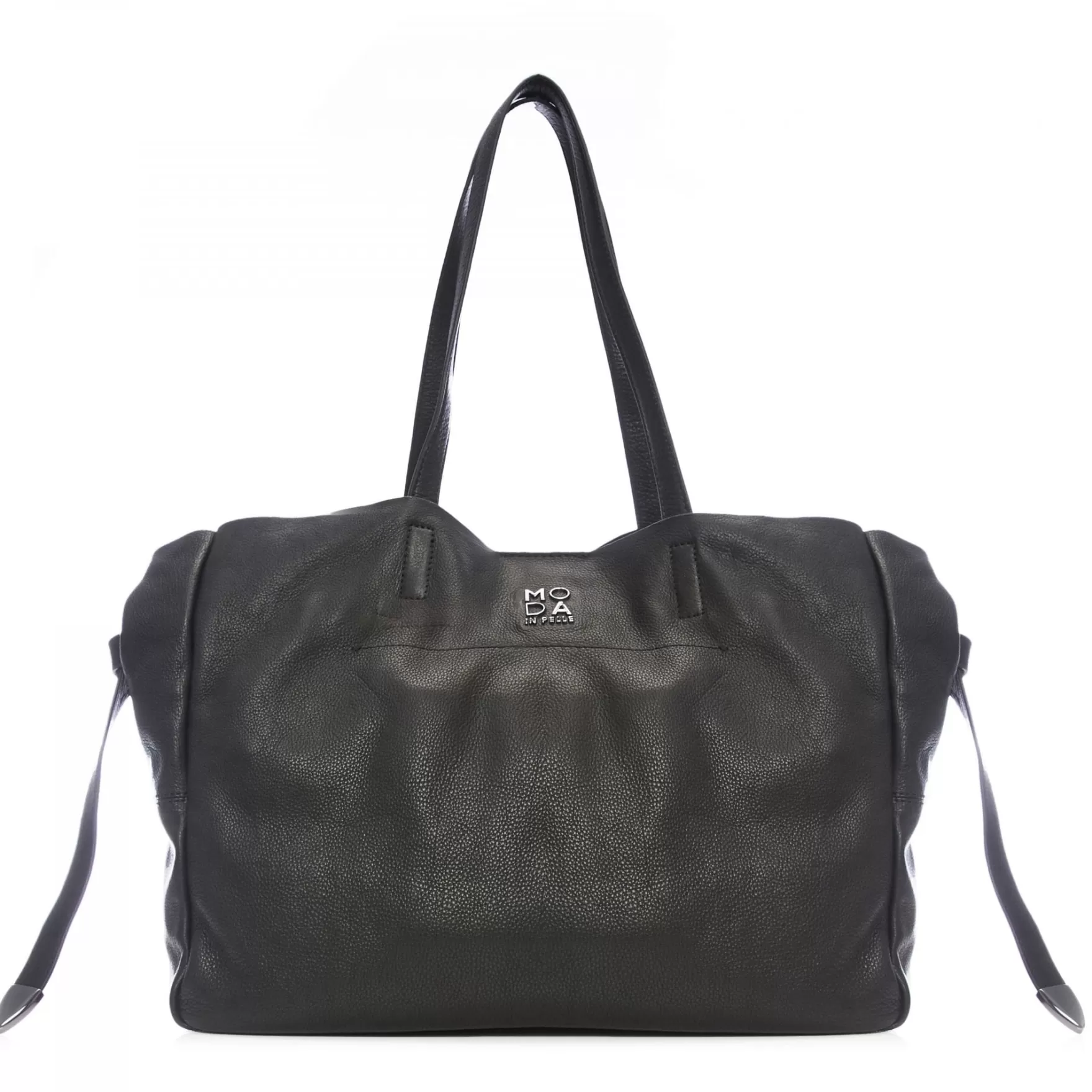 All Bags | Shoulder Bags | Tote Bags*Moda in Pelle All Bags | Shoulder Bags | Tote Bags